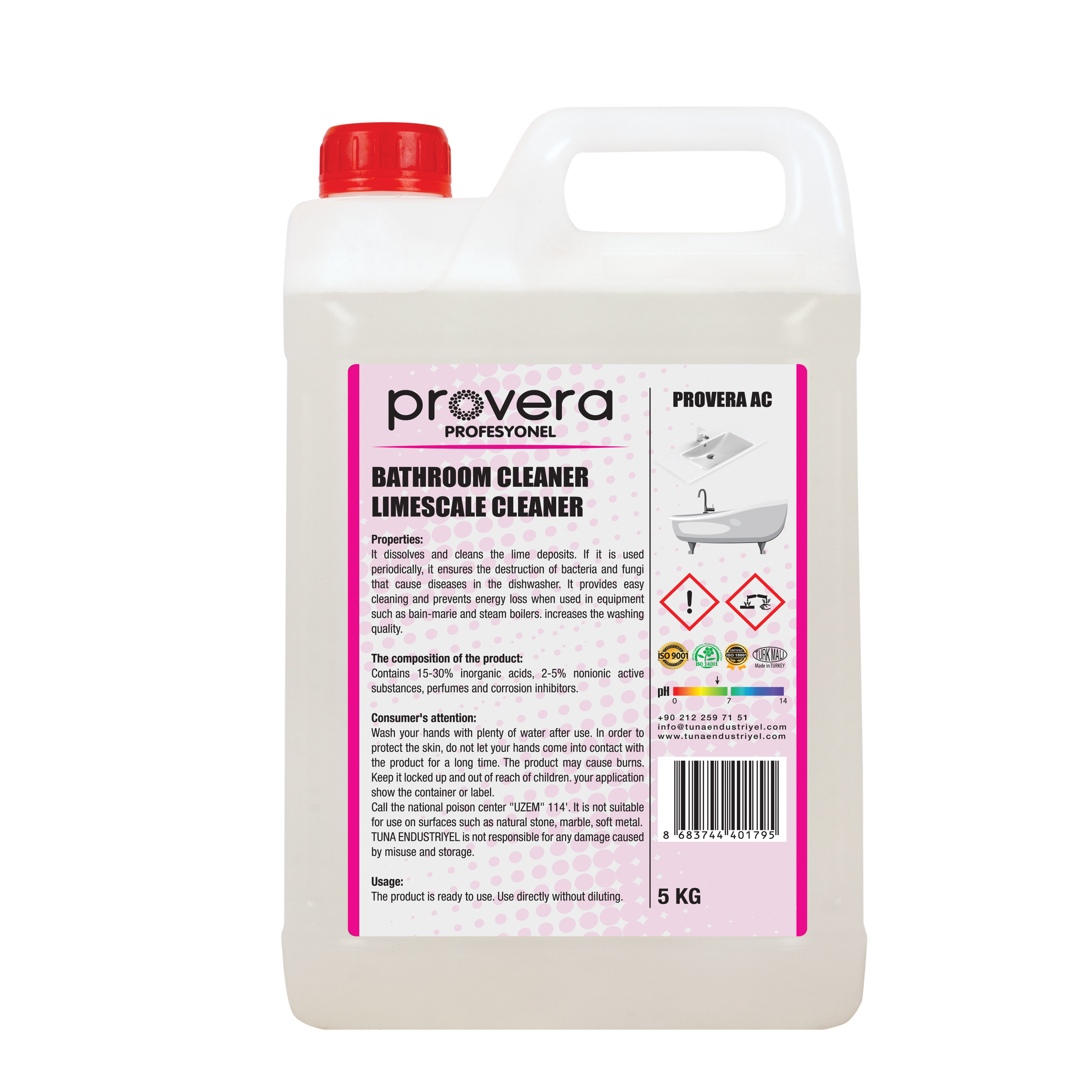 Shop product image!