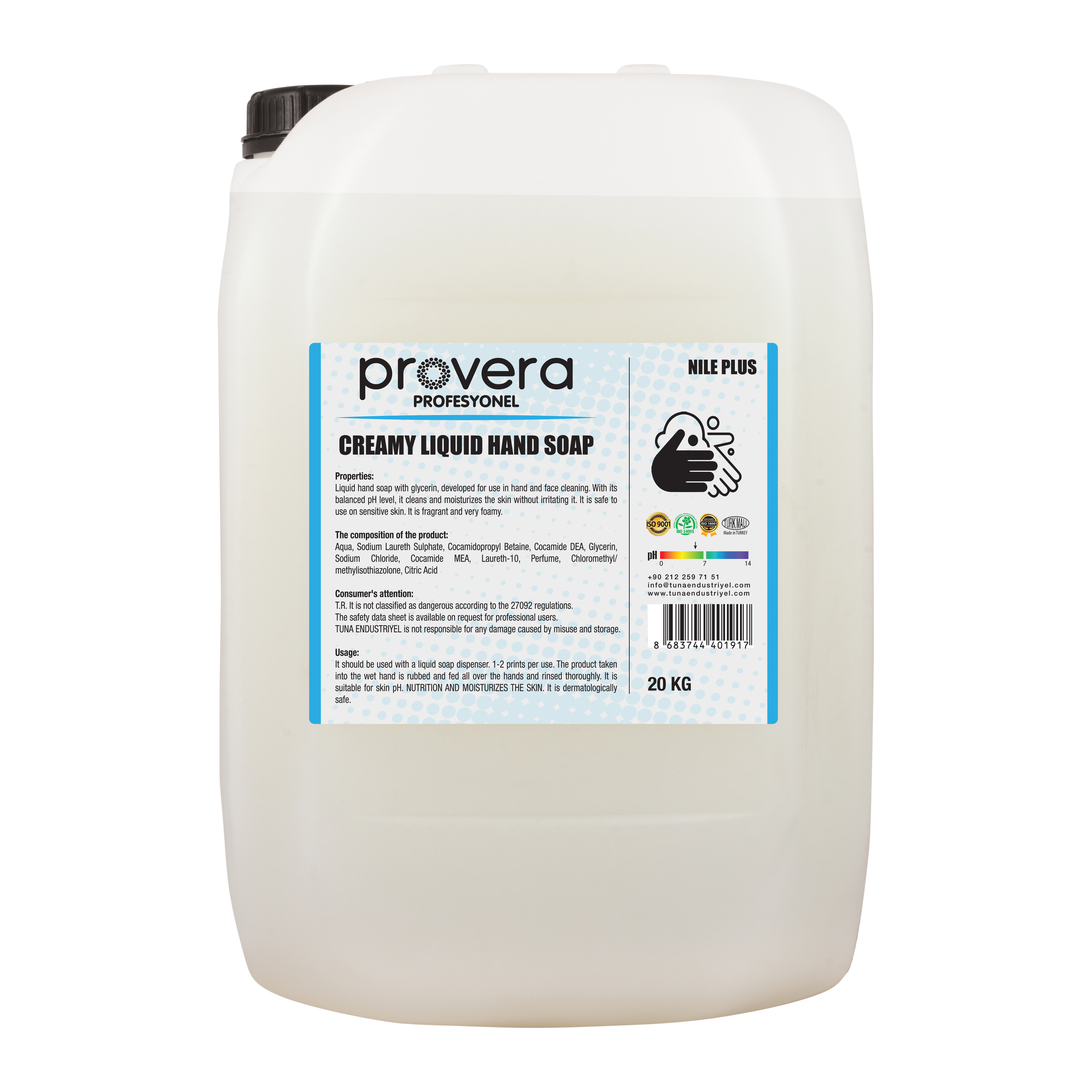 Shop product image!