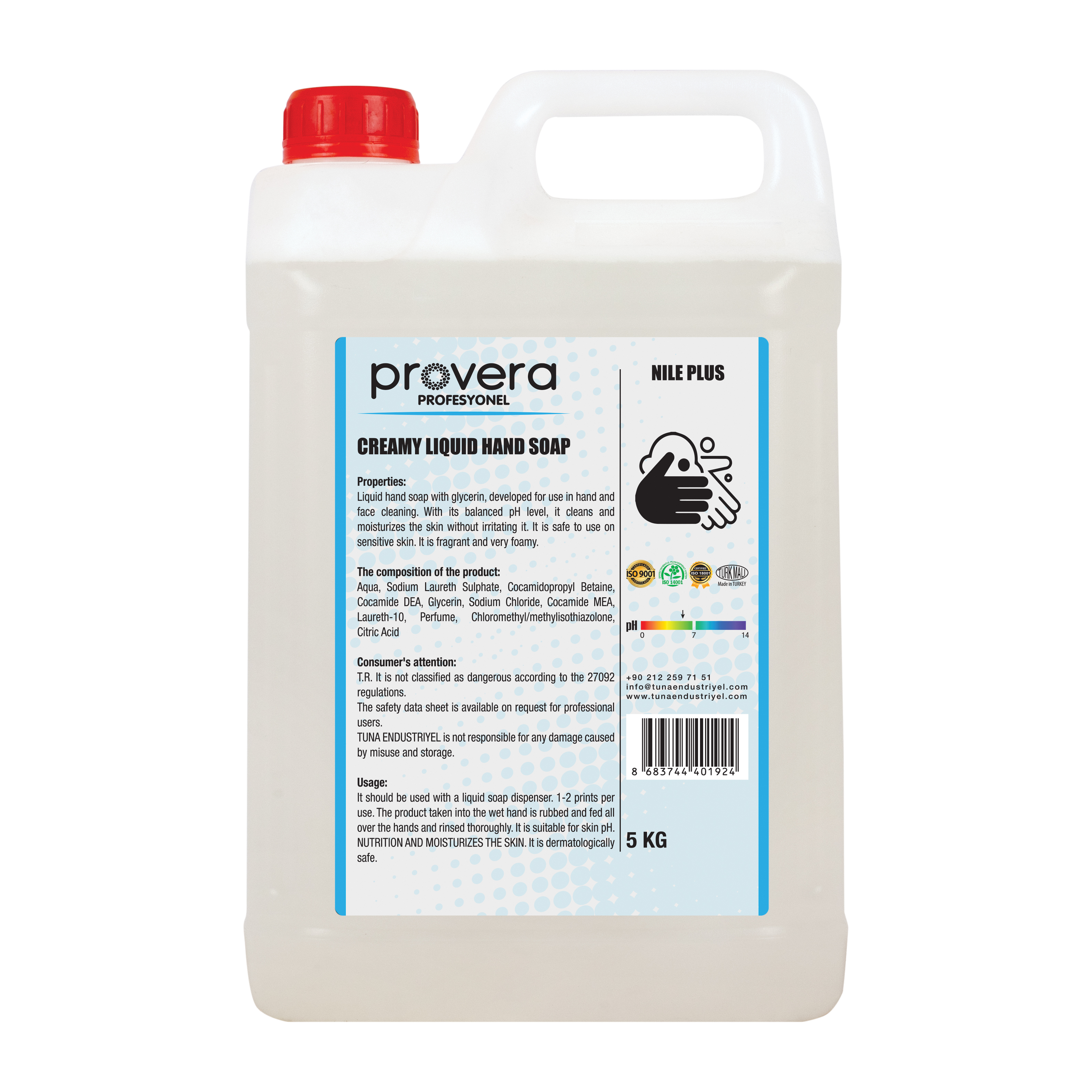 Shop product image!