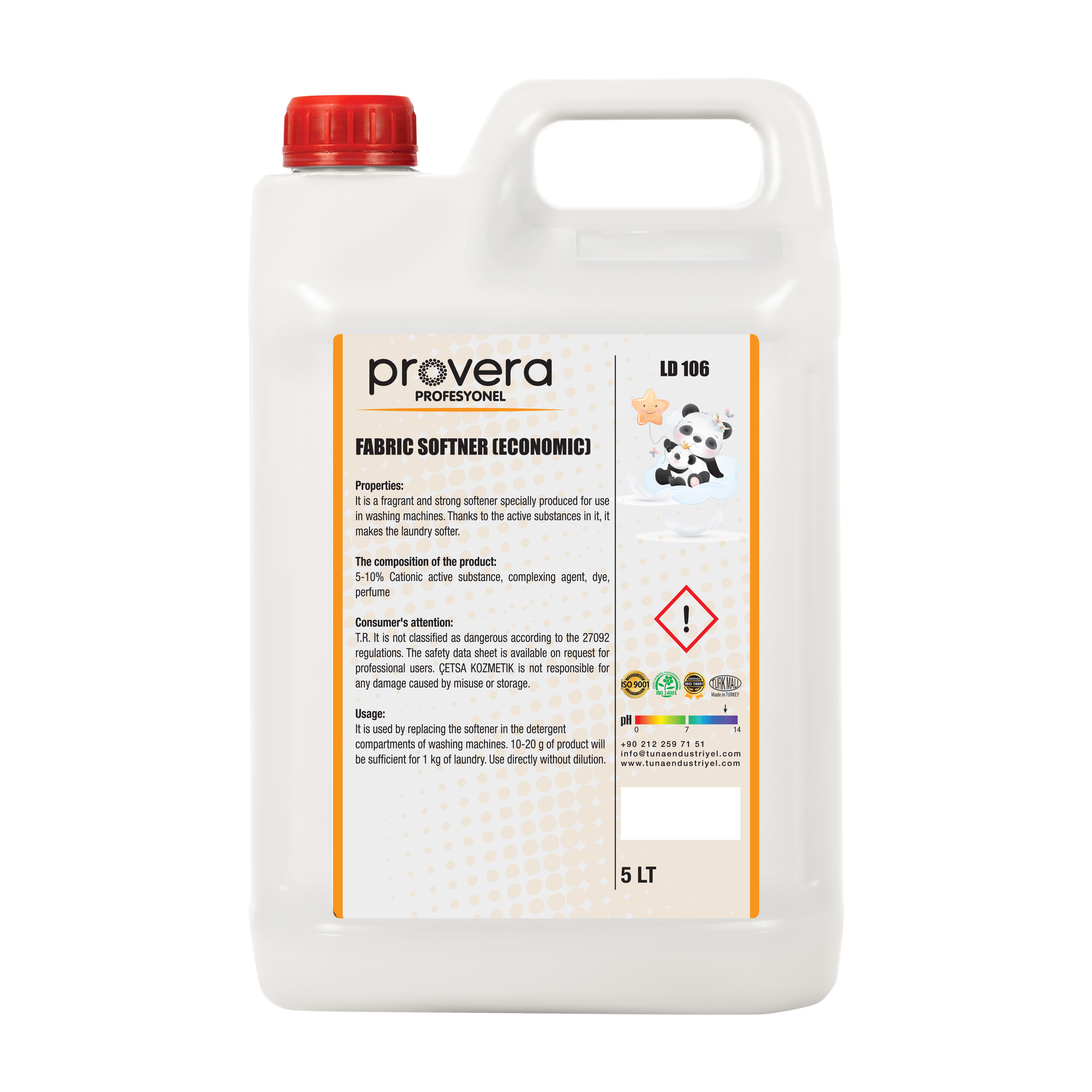 Shop product image!