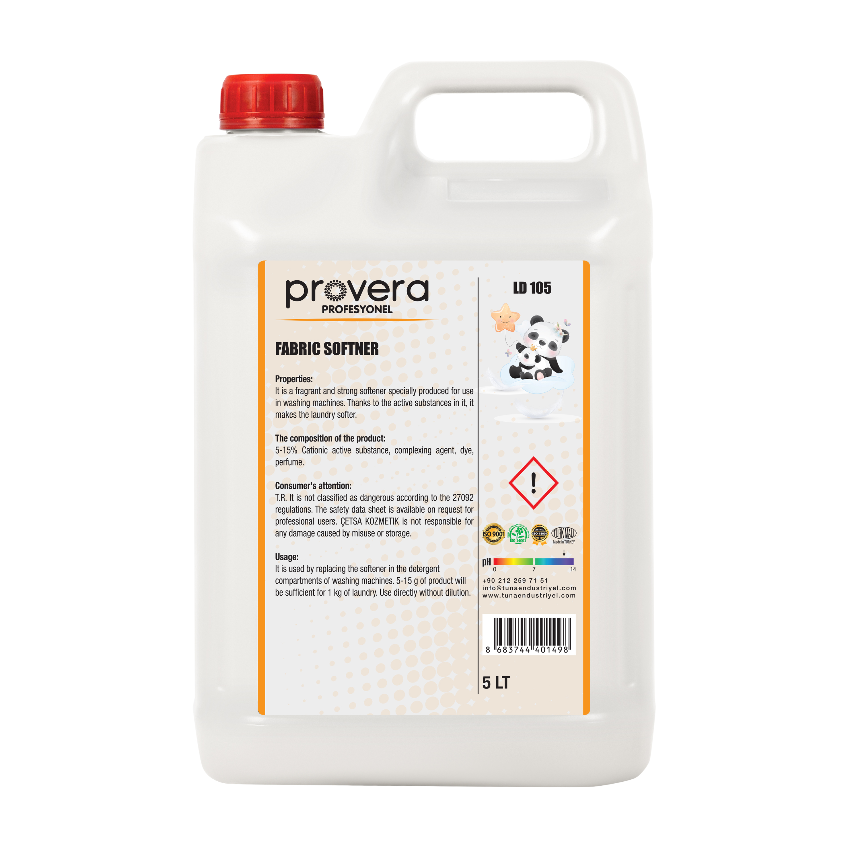 Shop product image!