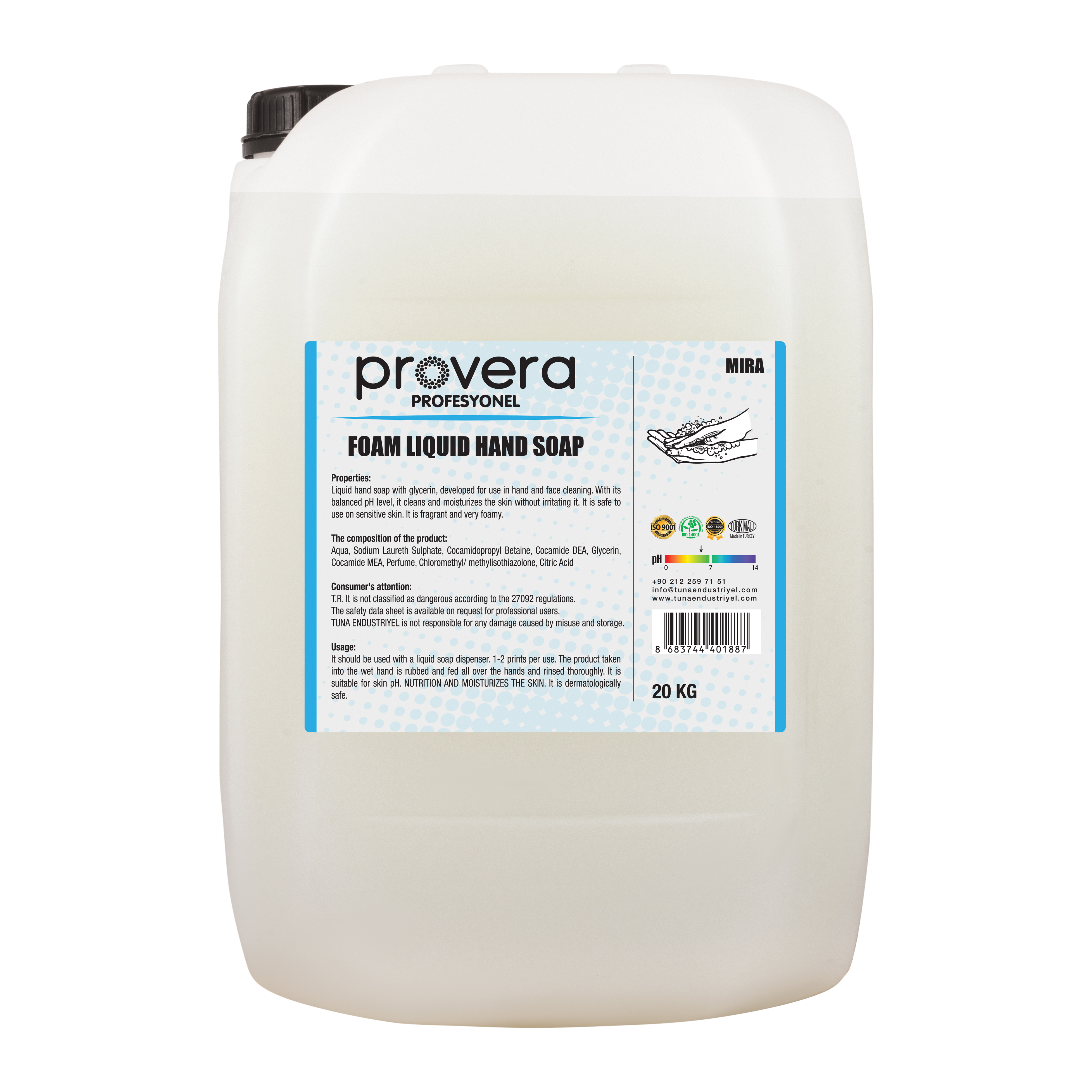 Shop product image!