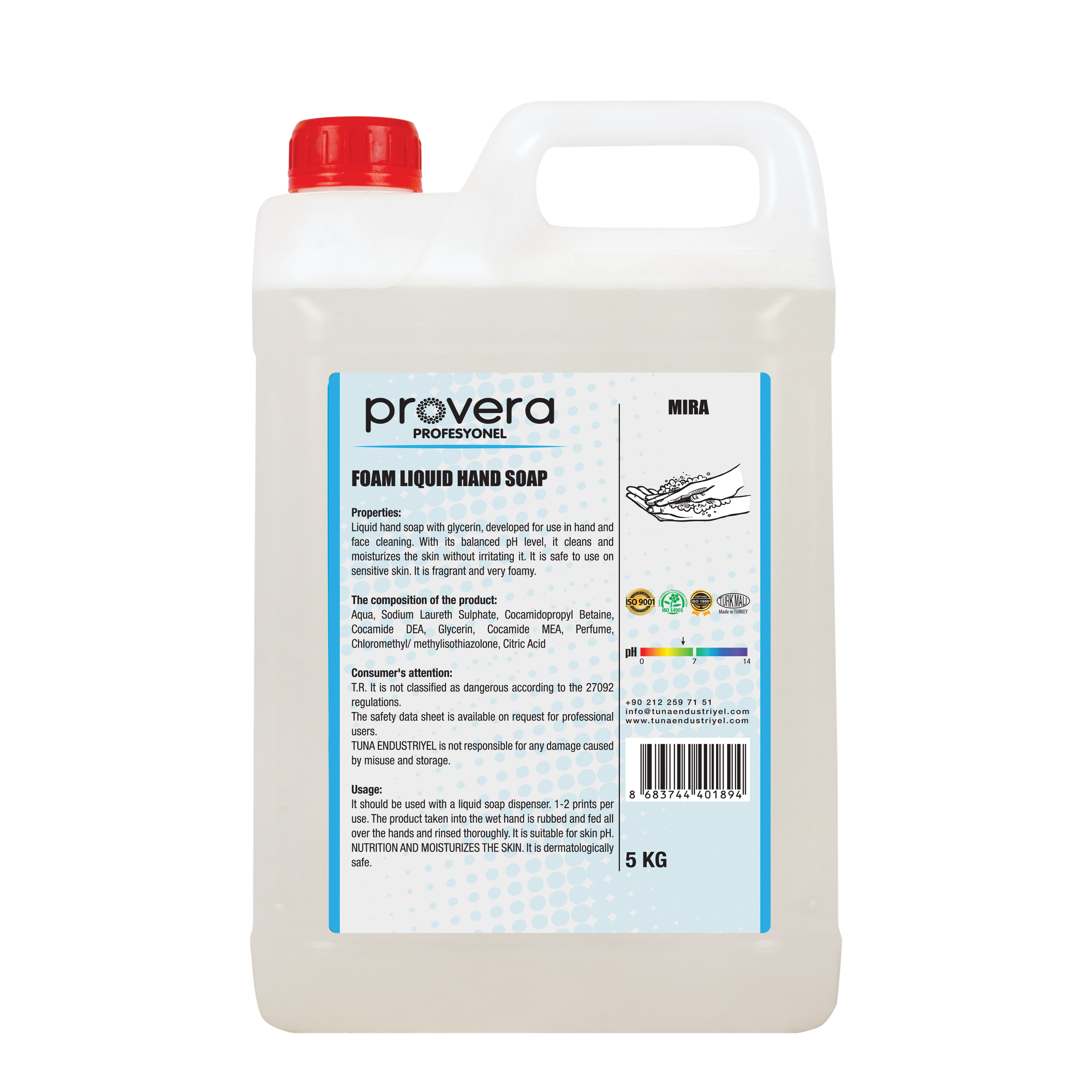 Shop product image!