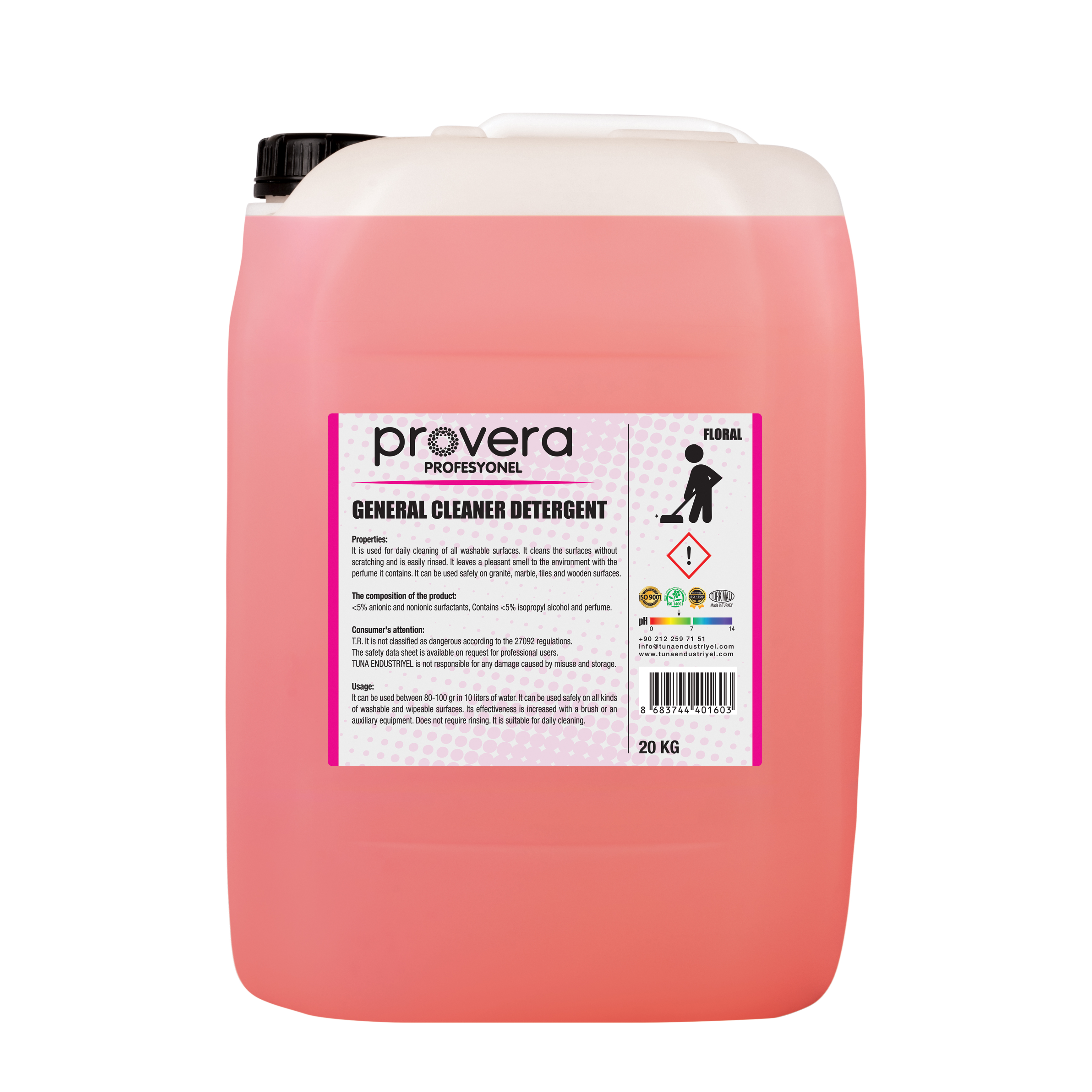 Shop product image!
