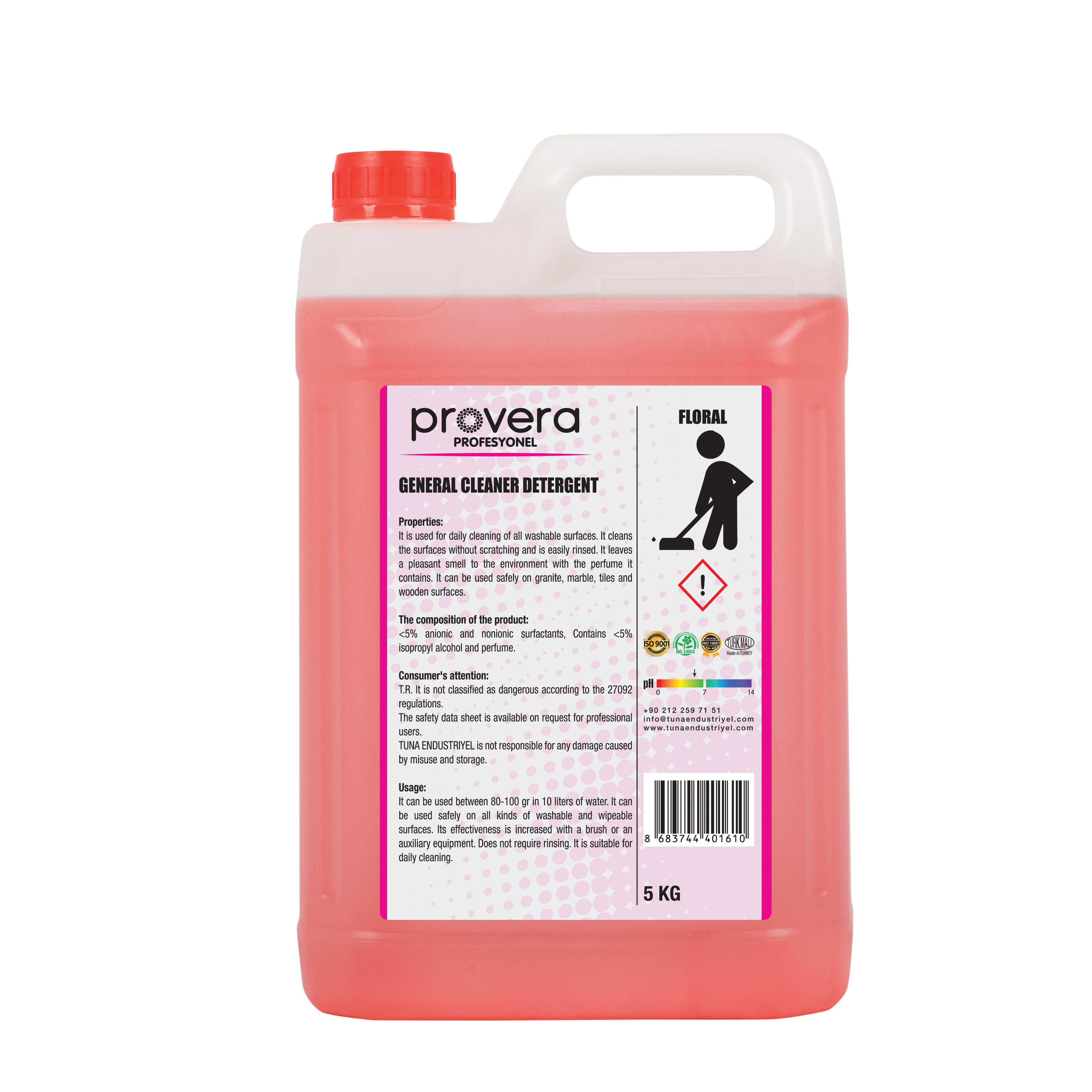 Shop product image!
