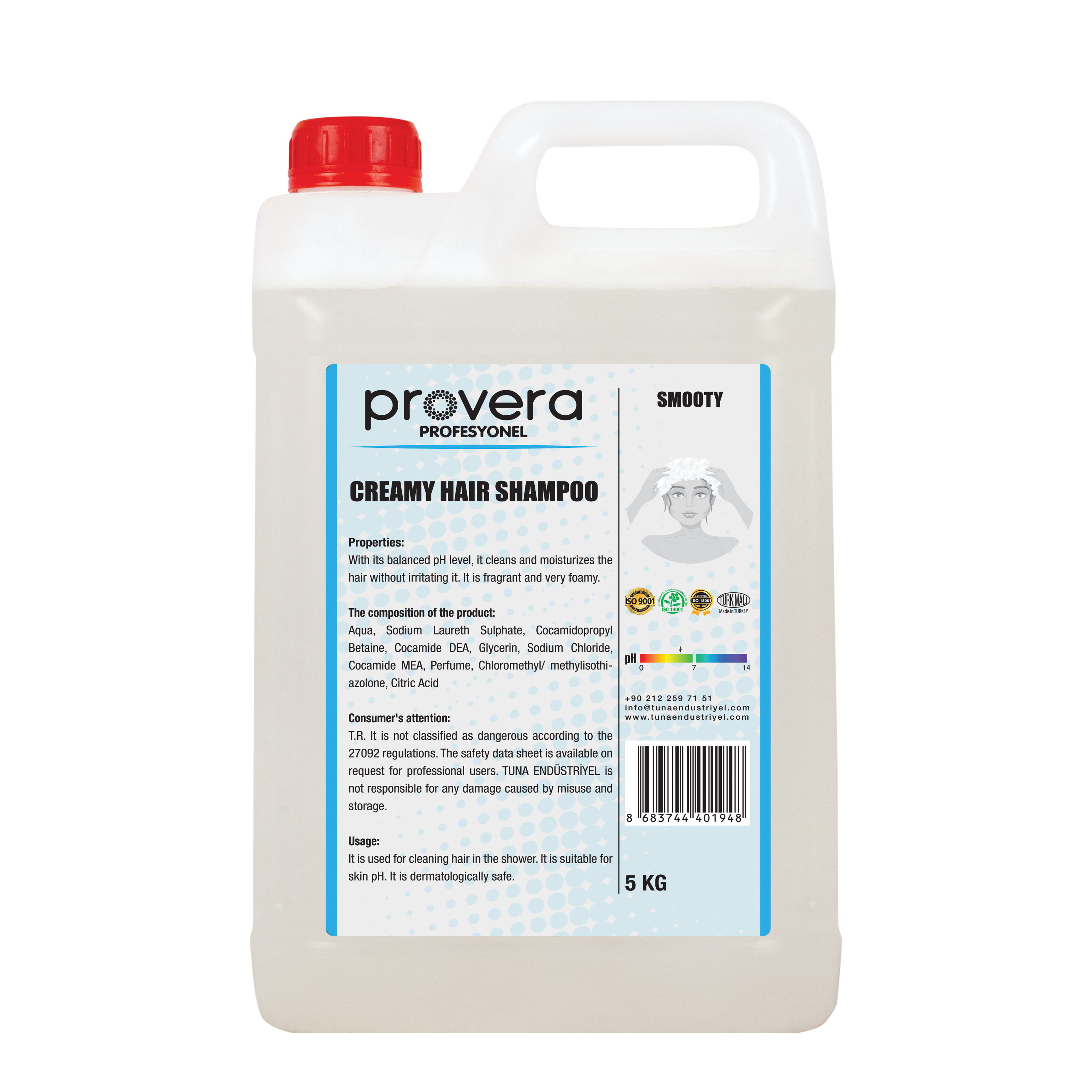 Shop product image!