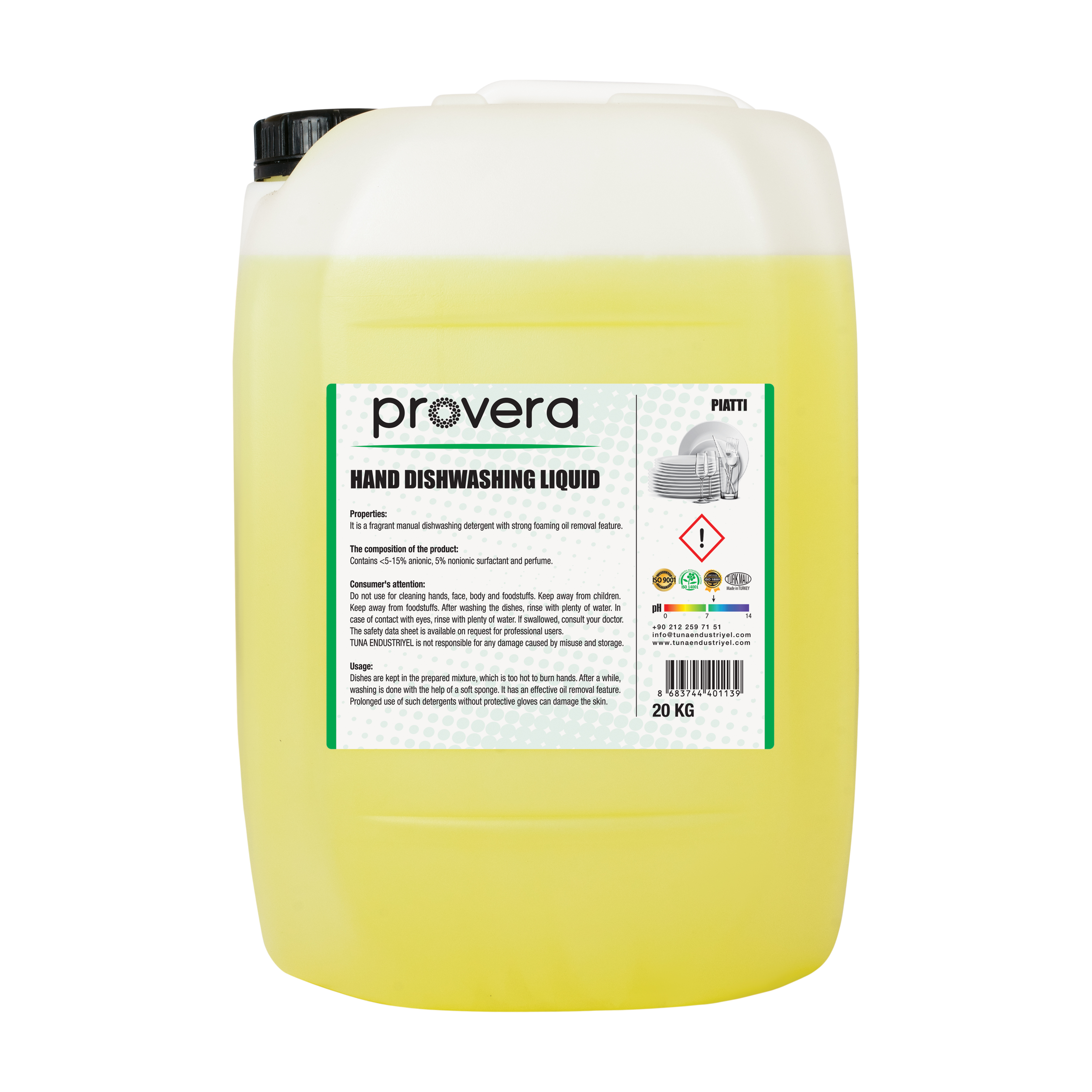 Shop product image!