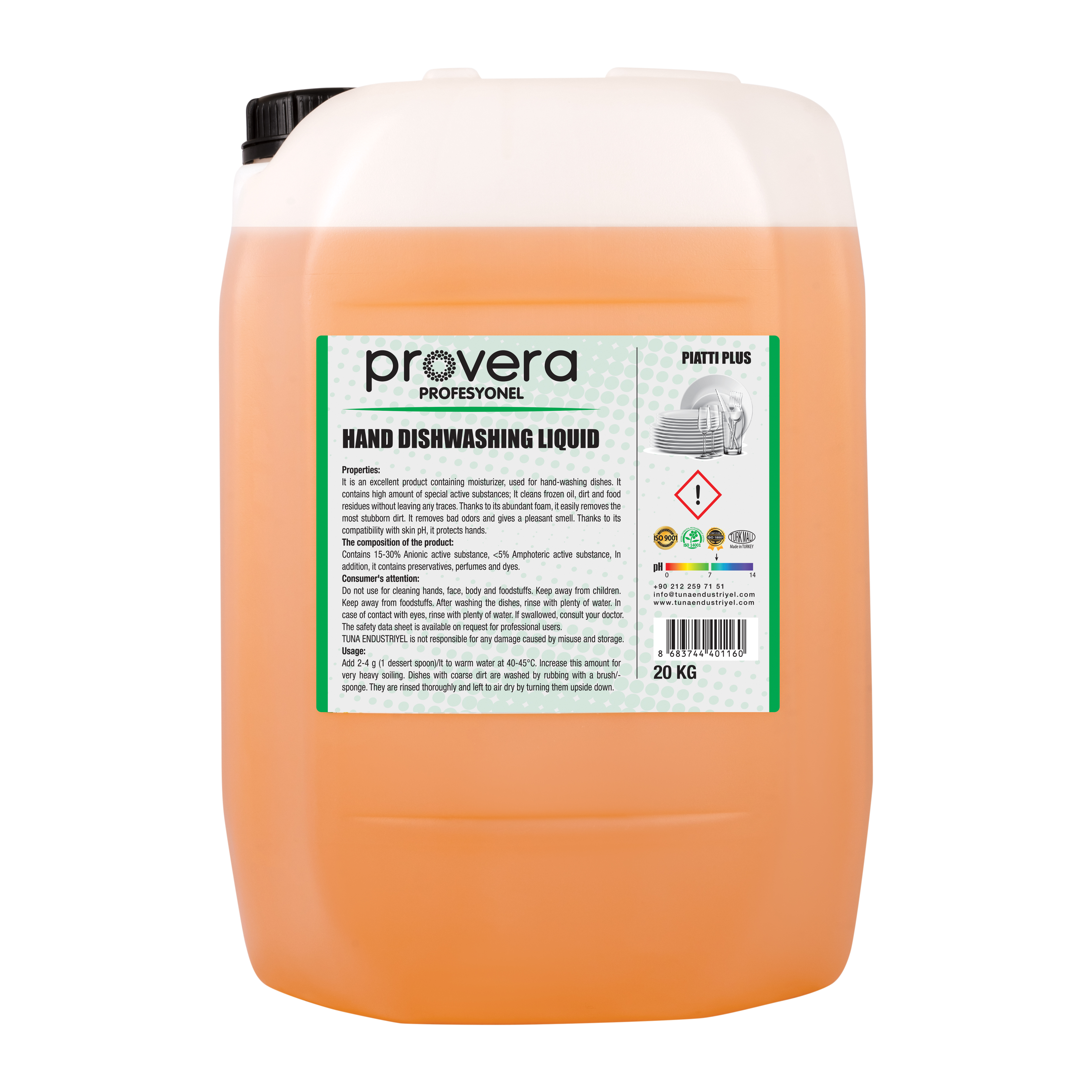 Shop product image!