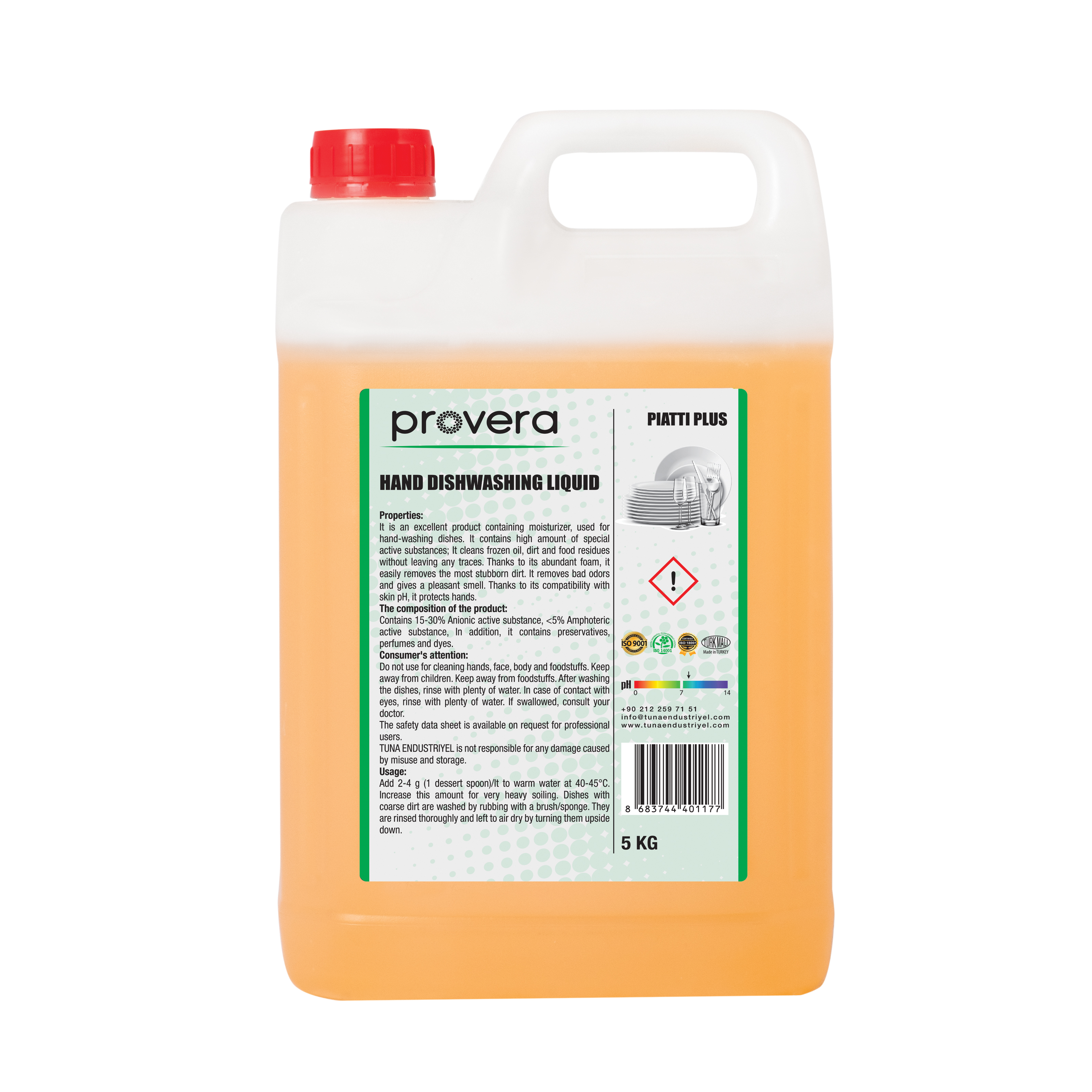 Shop product image!