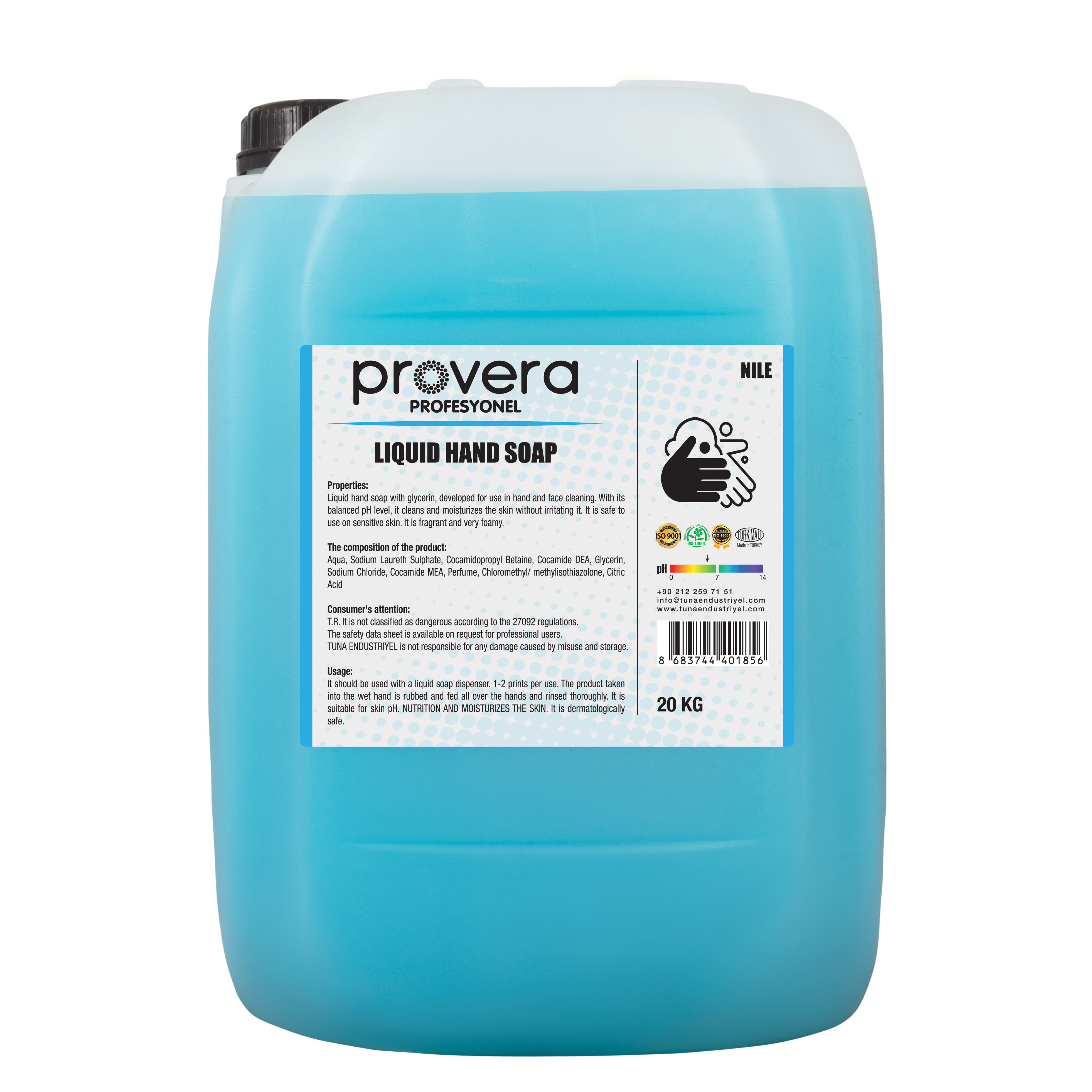 Shop product image!