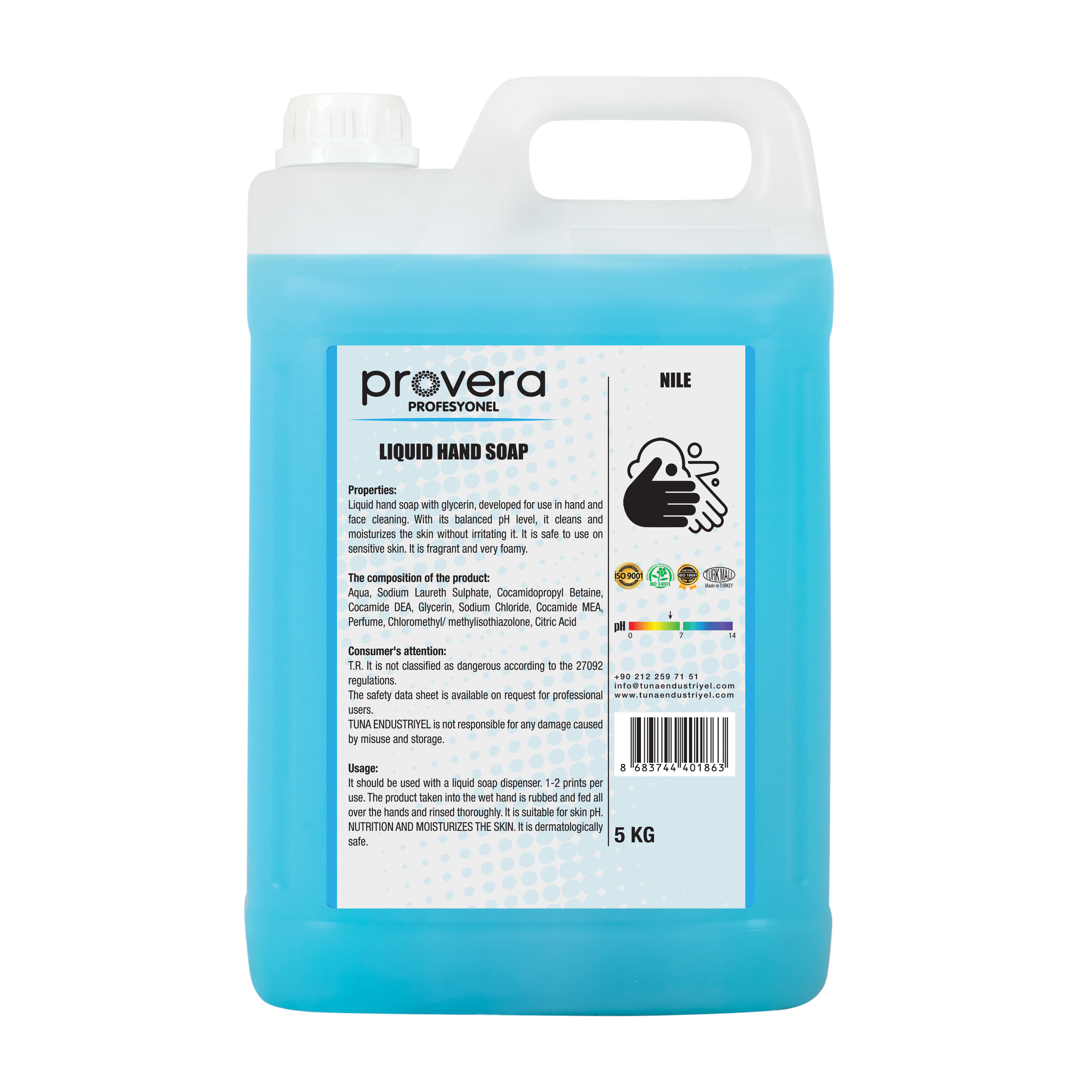 Shop product image!