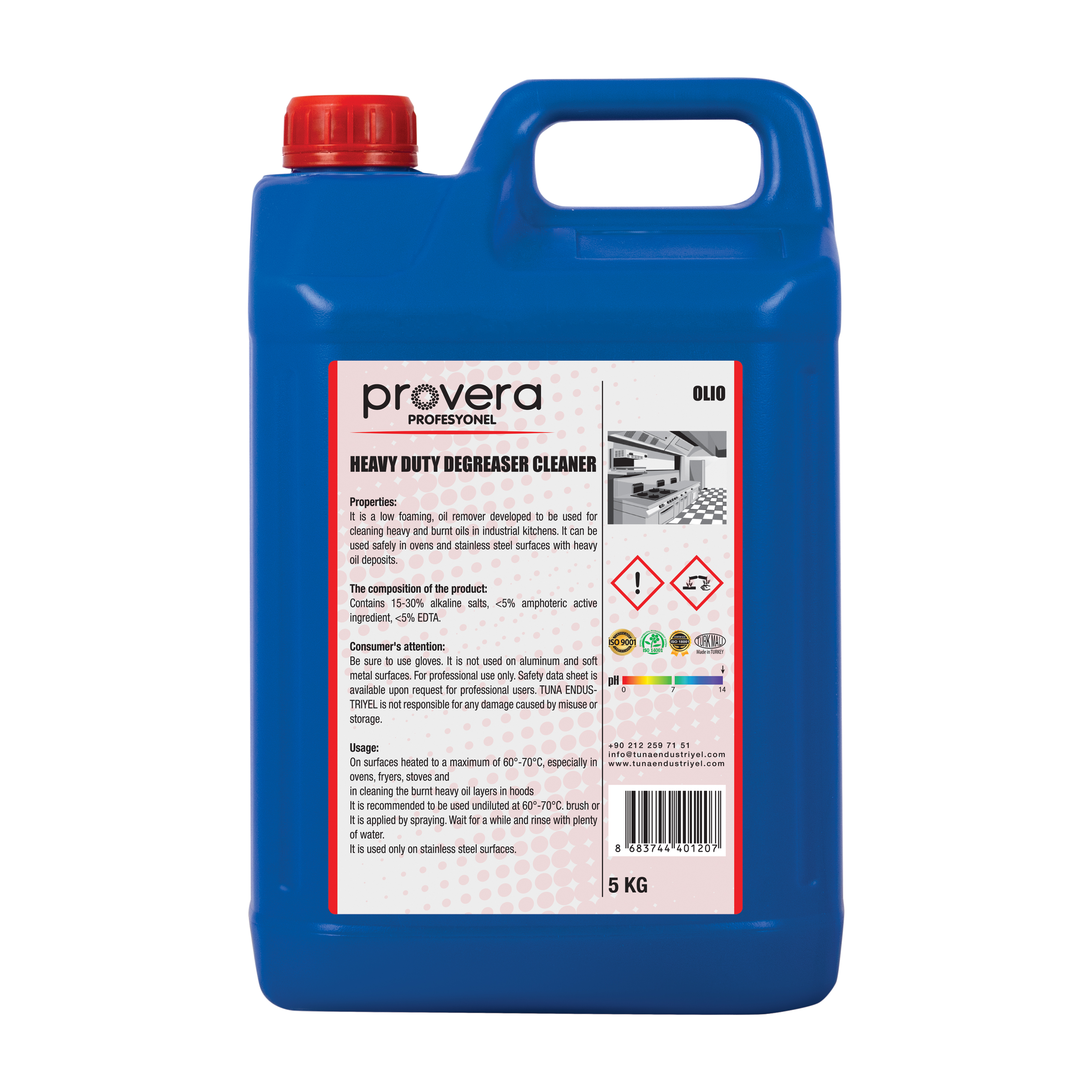 Shop product image!