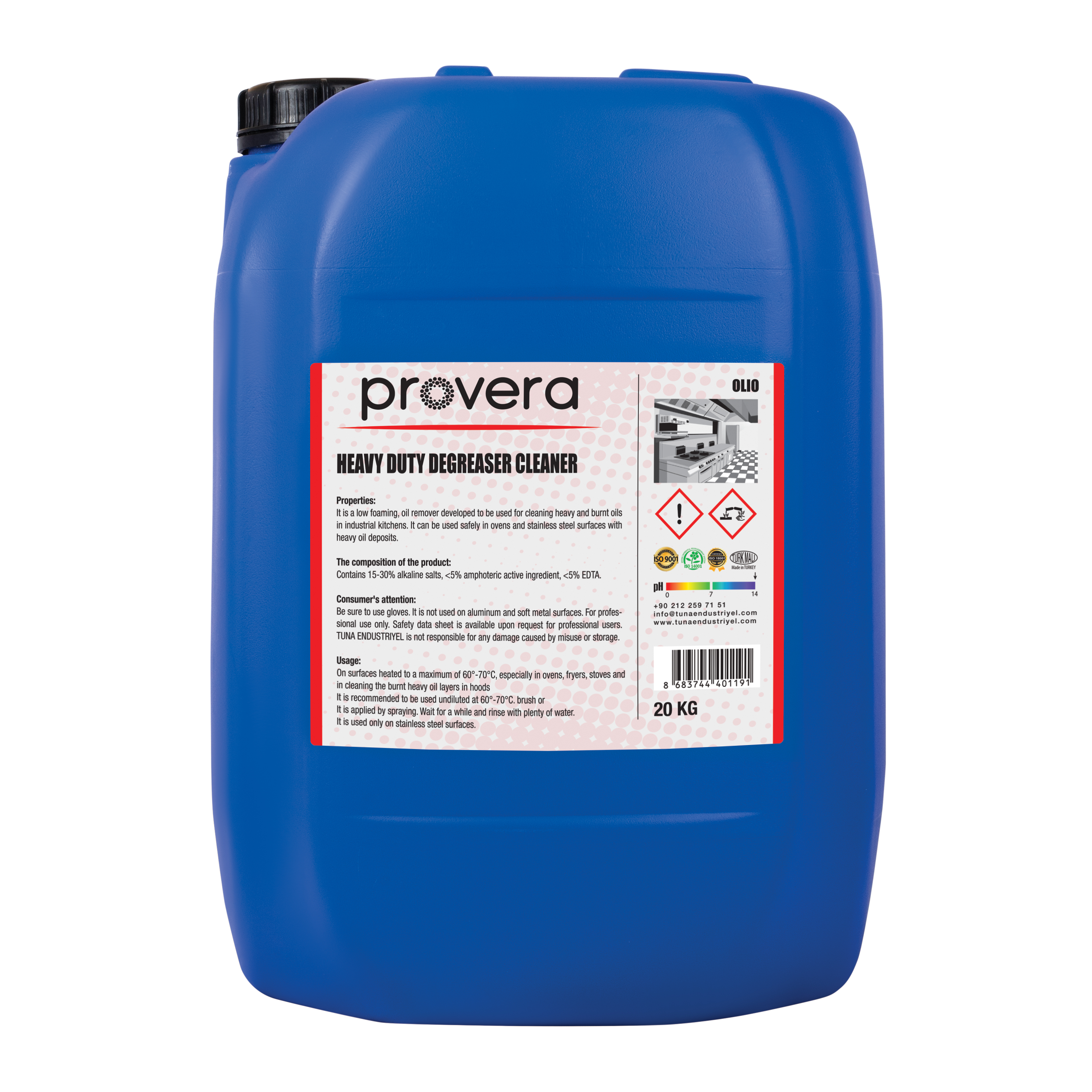 Shop product image!