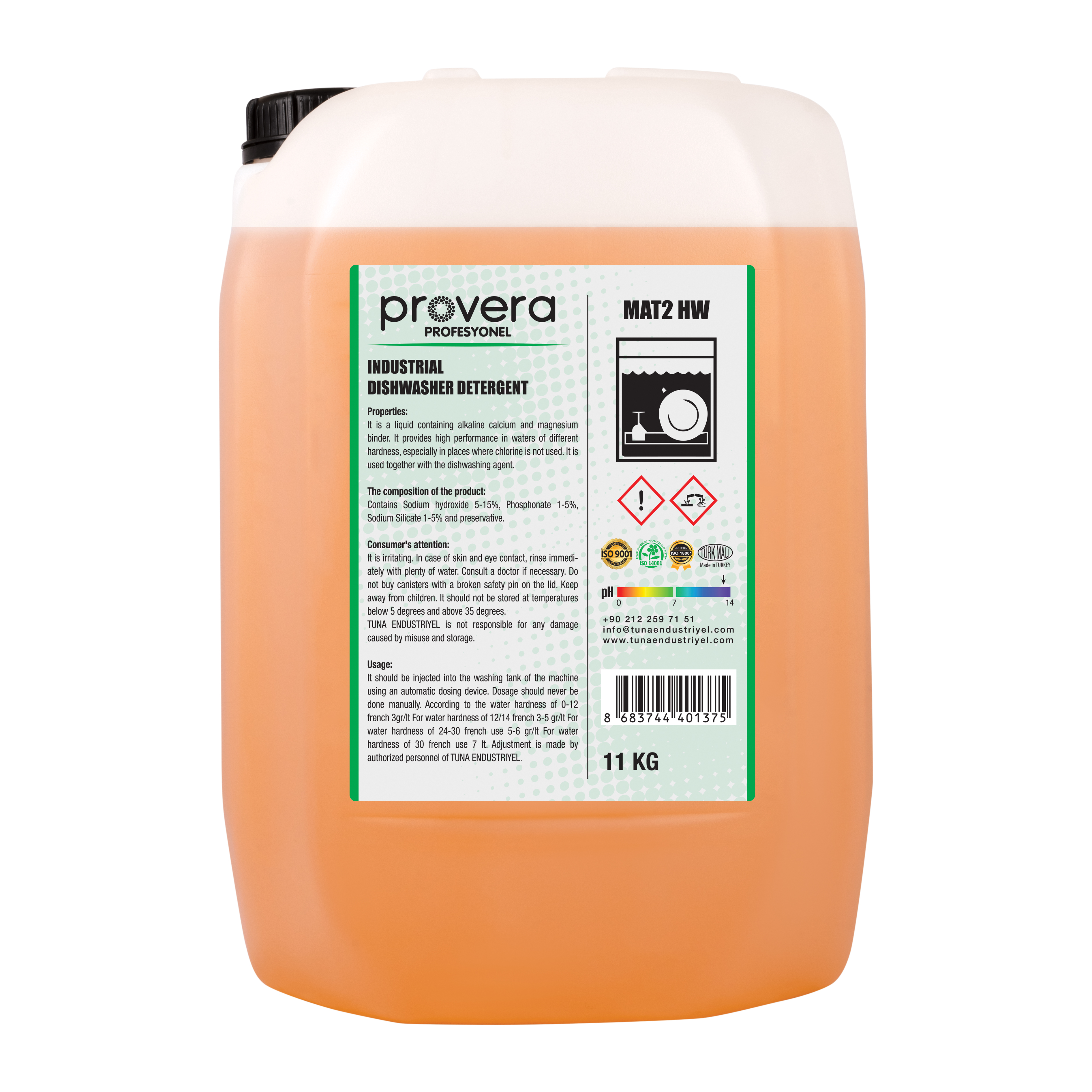 Shop product image!