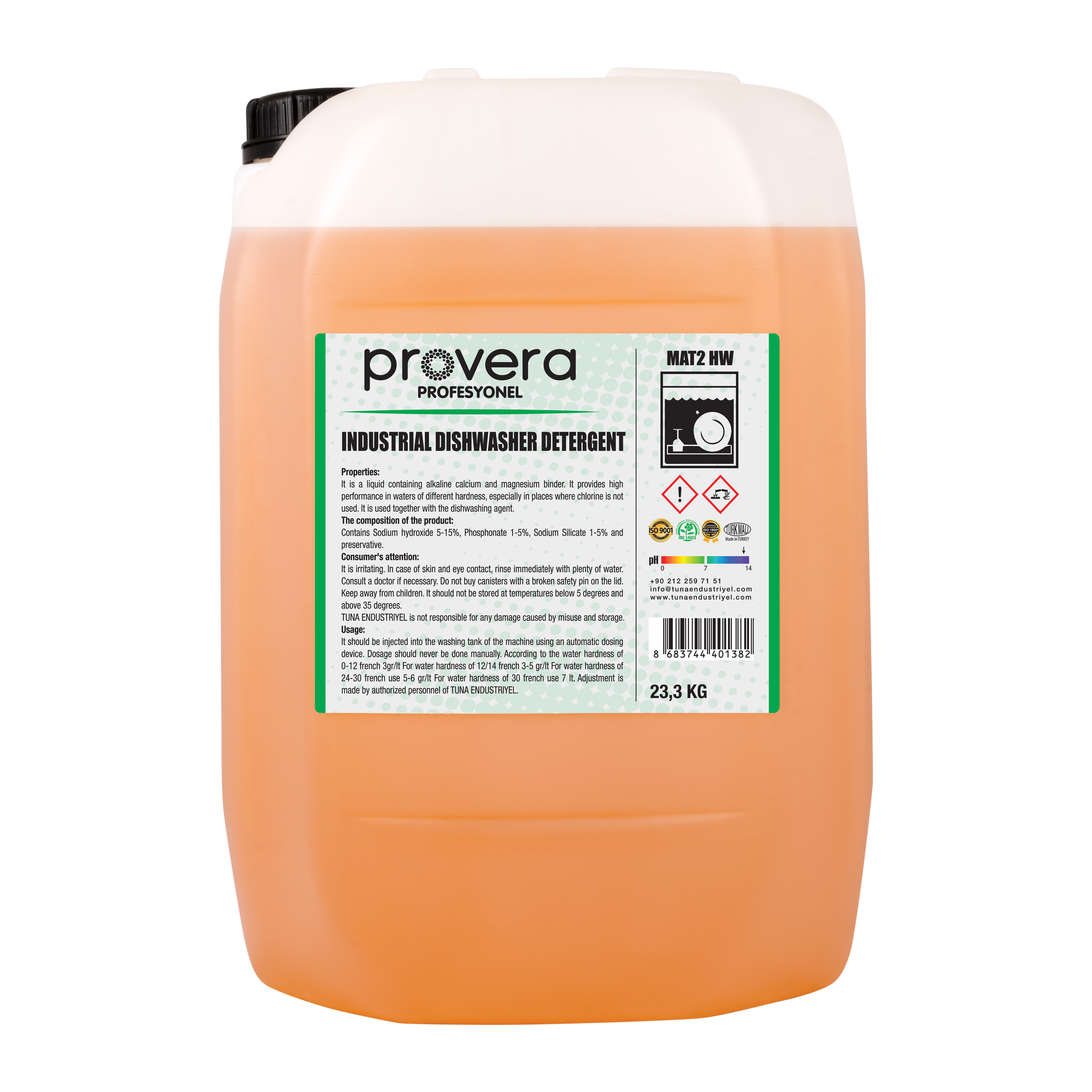 Shop product image!