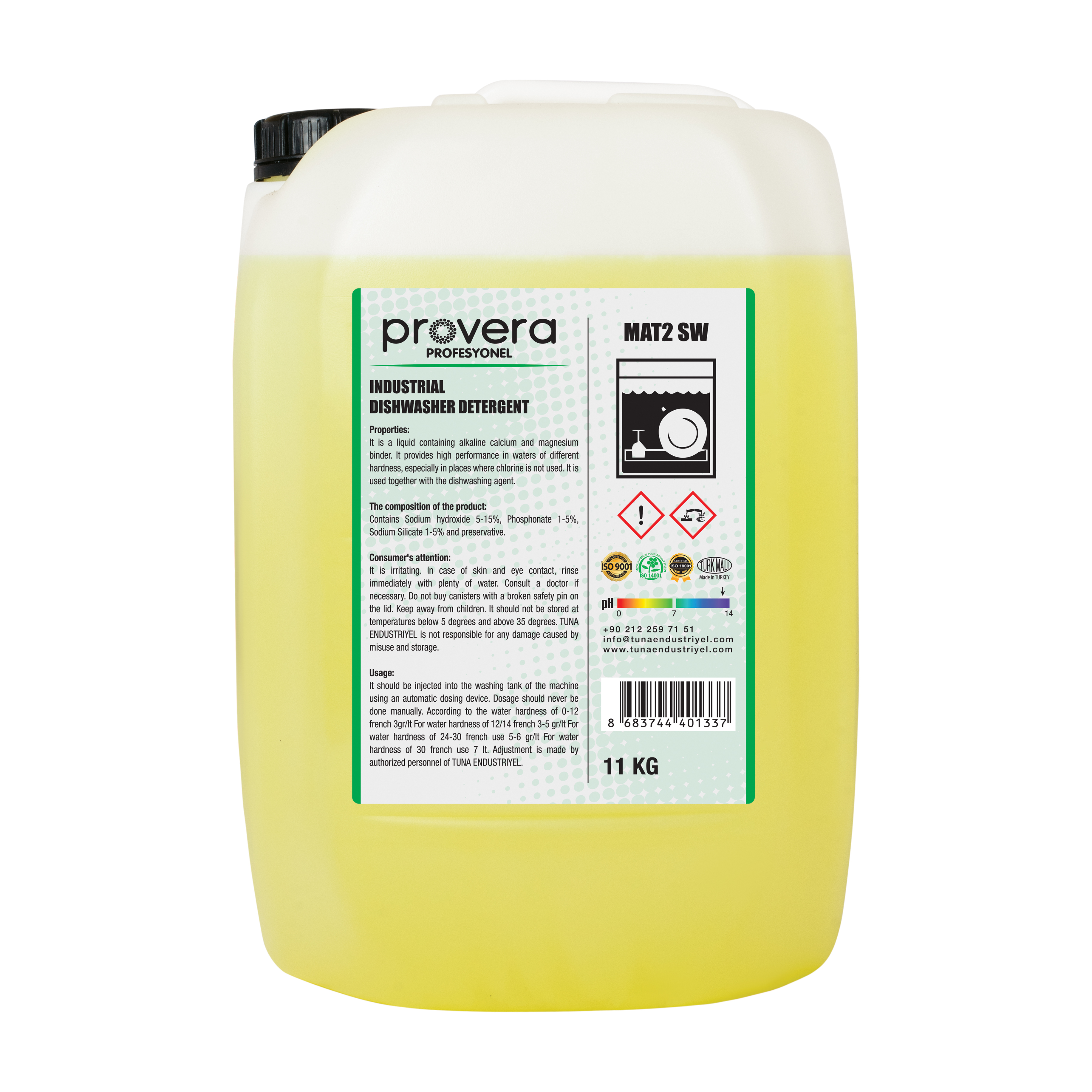 Shop product image!