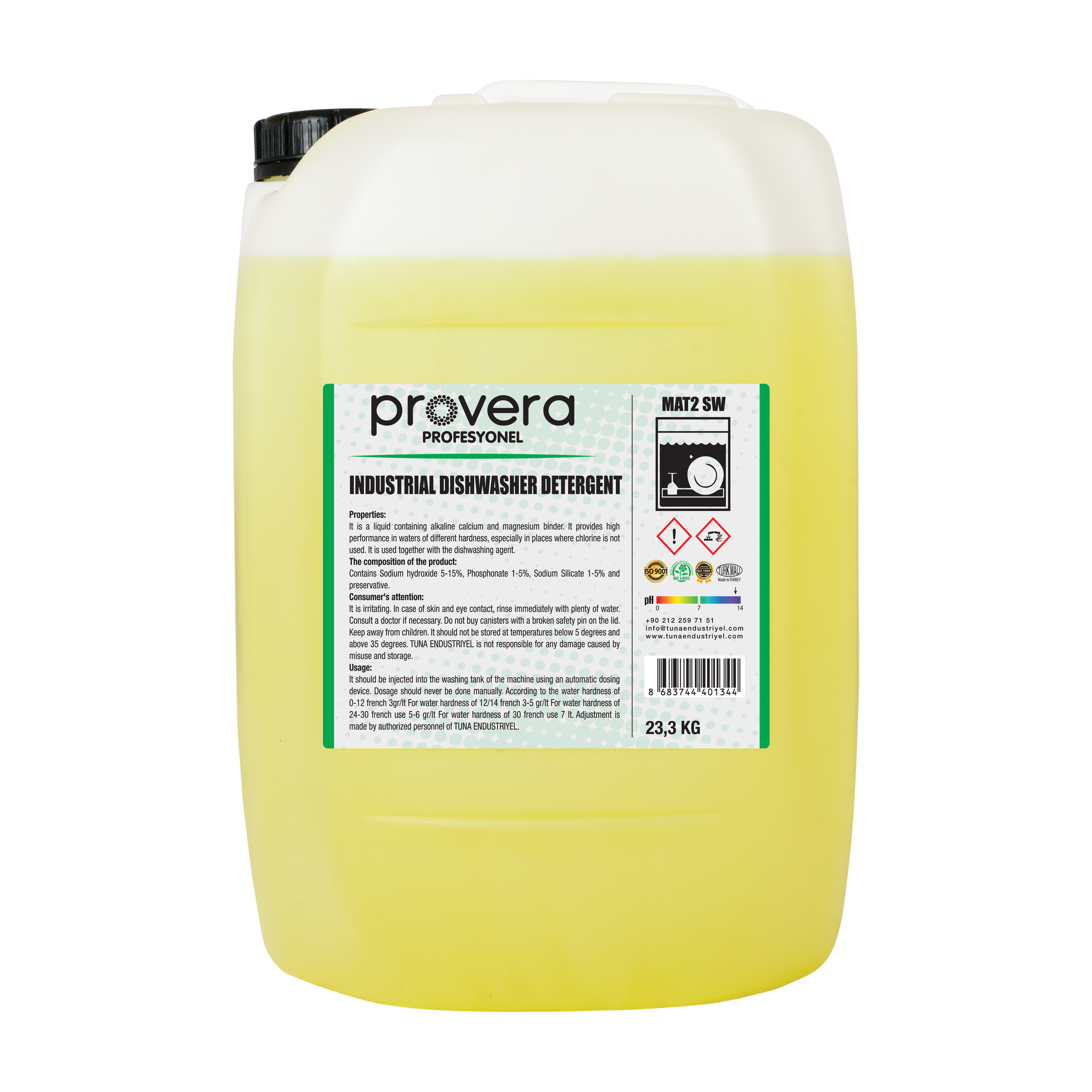 Shop product image!