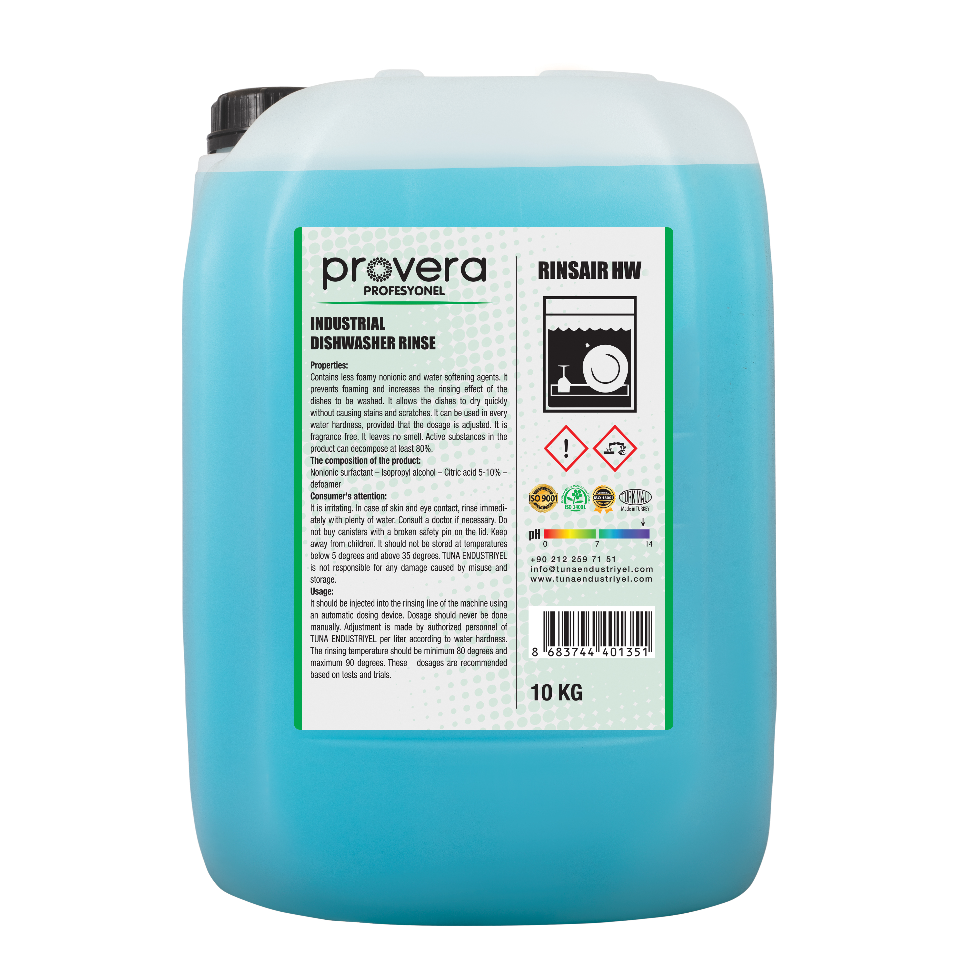 Shop product image!