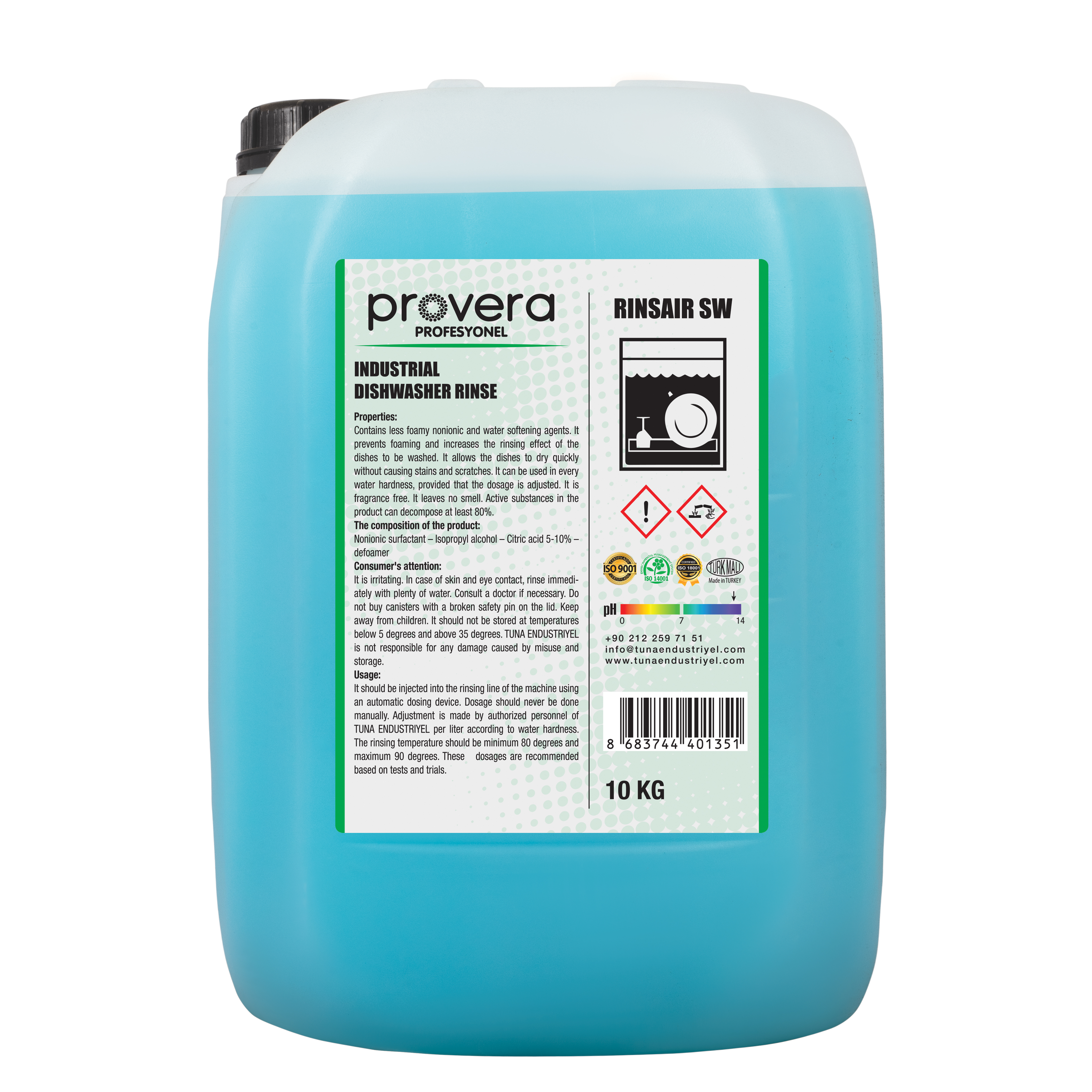 Shop product image!