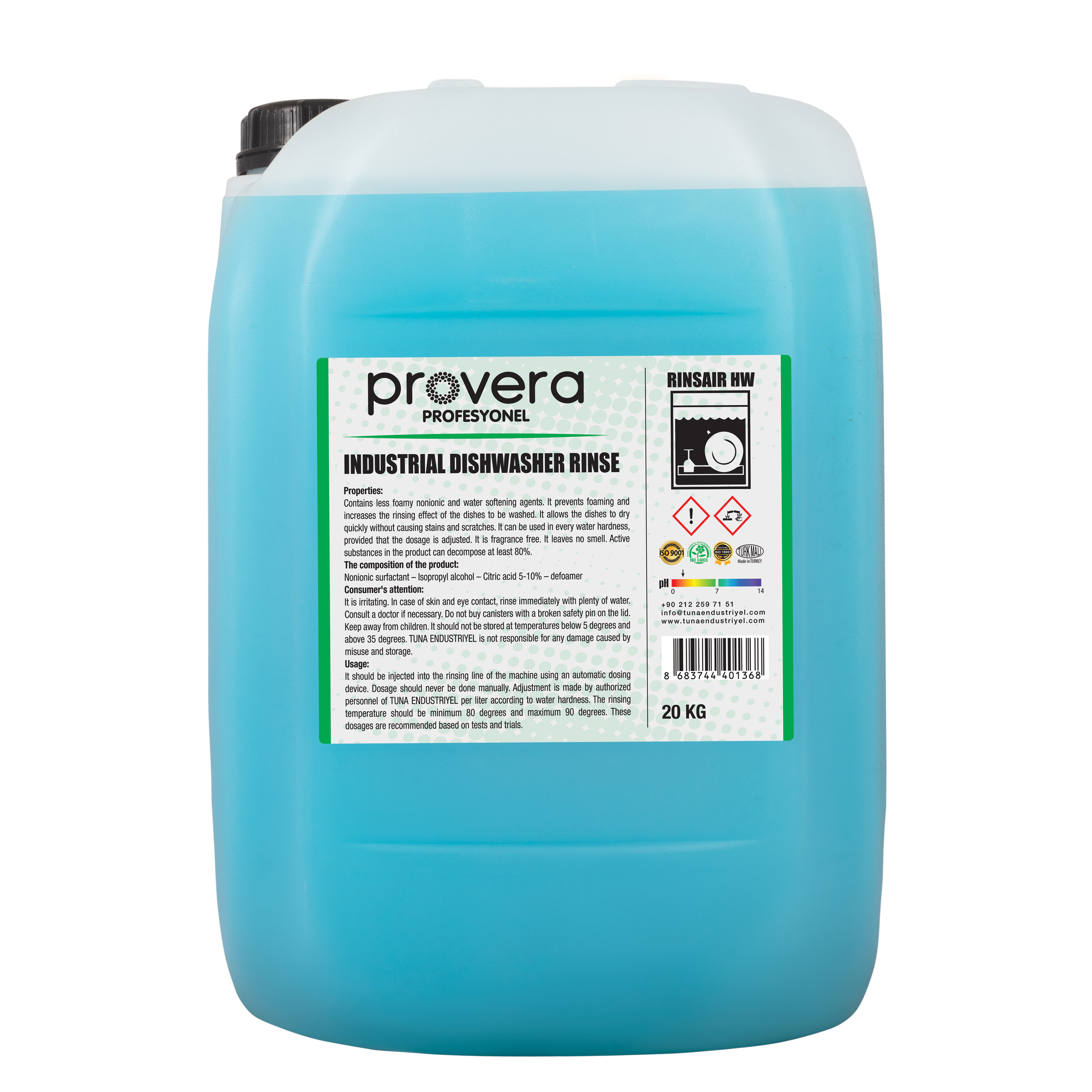 Shop product image!