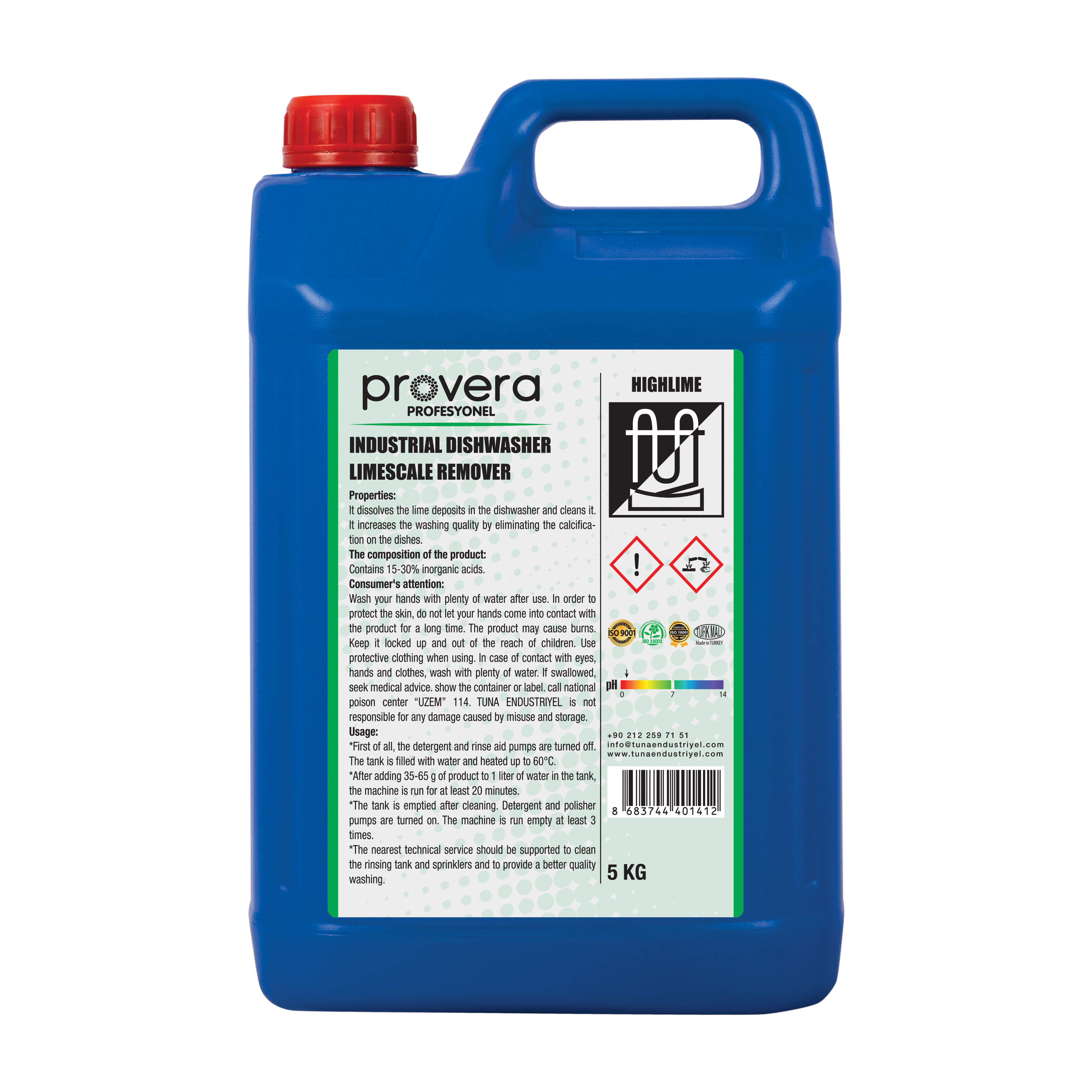 Shop product image!