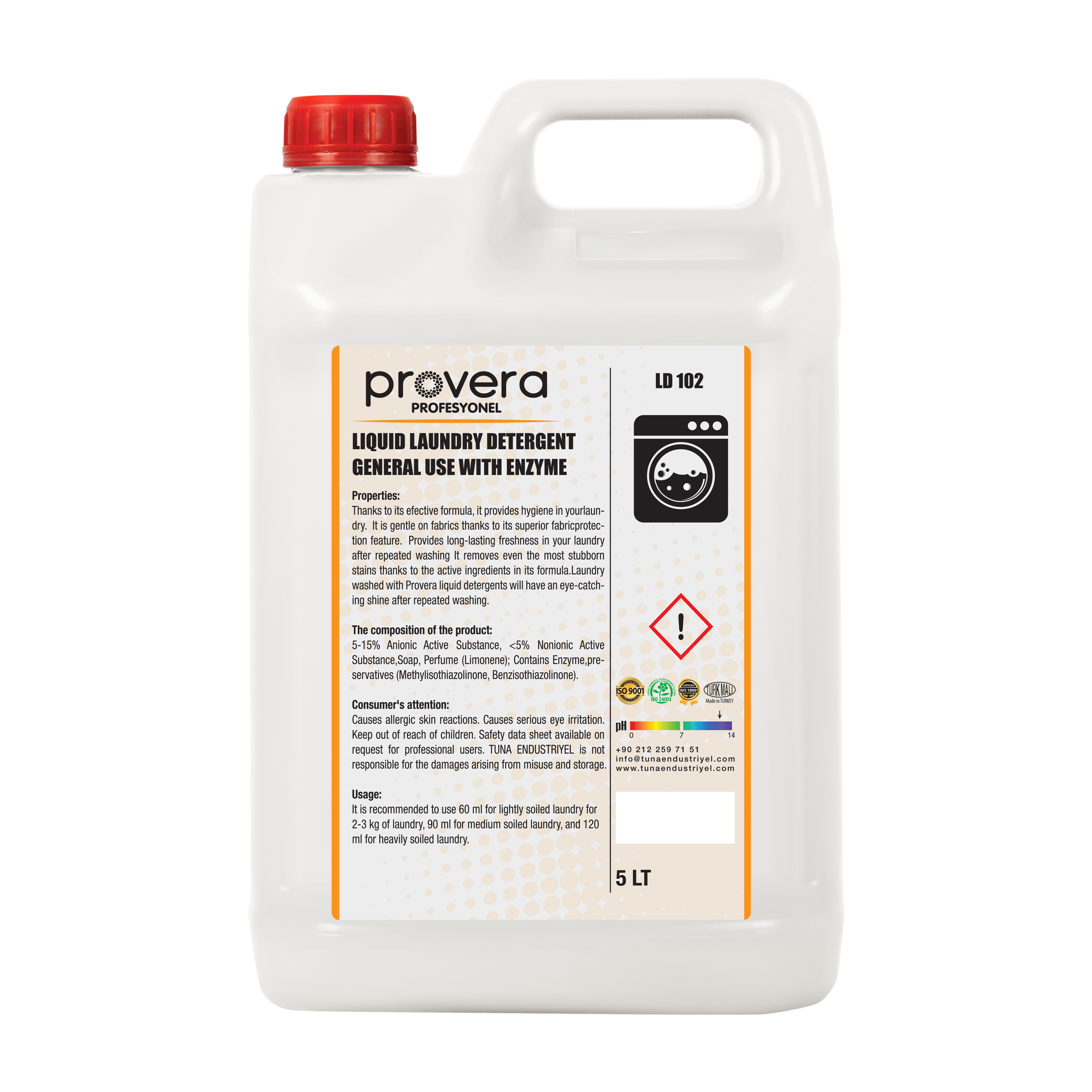 Shop product image!