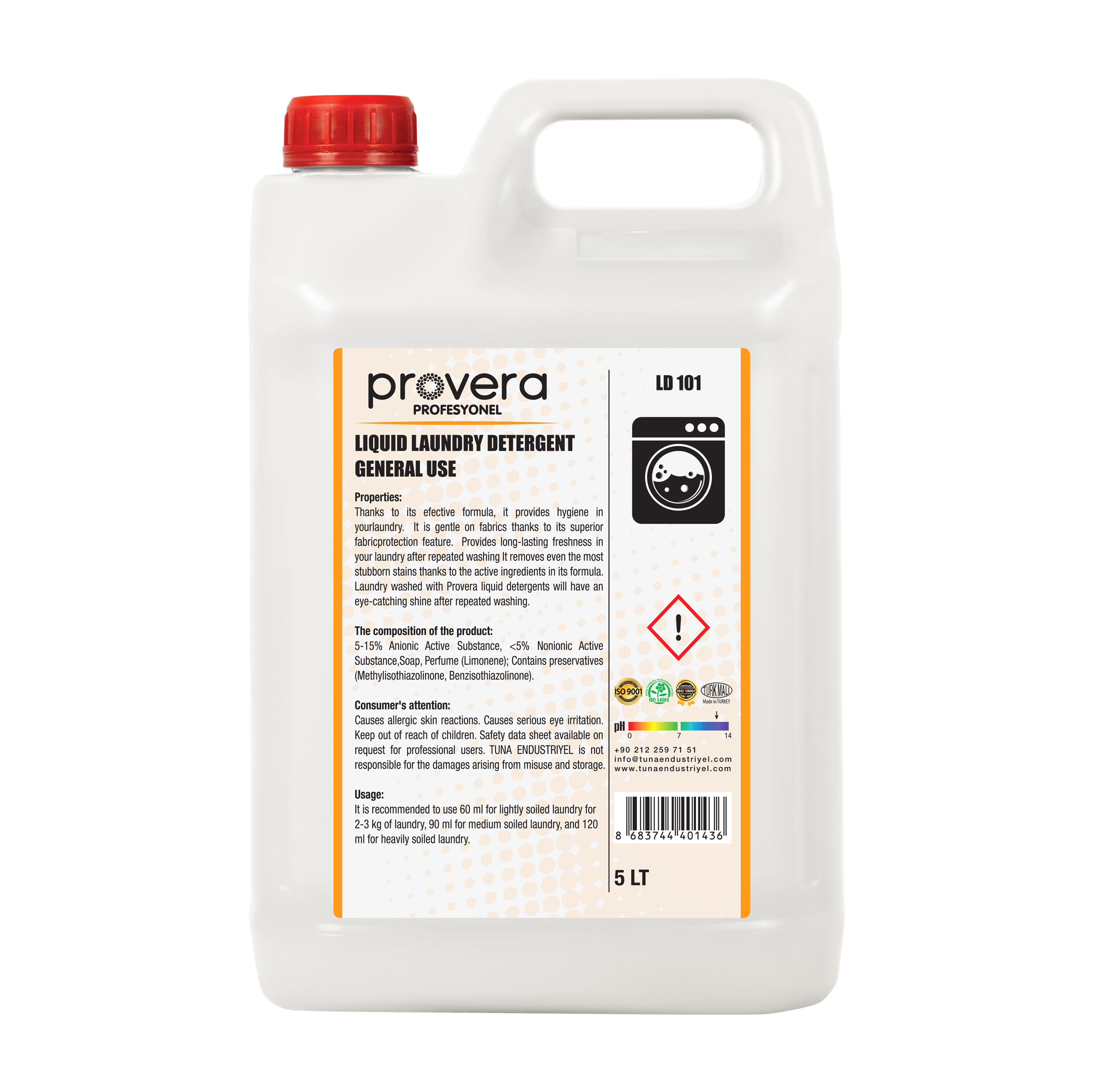 Shop product image!