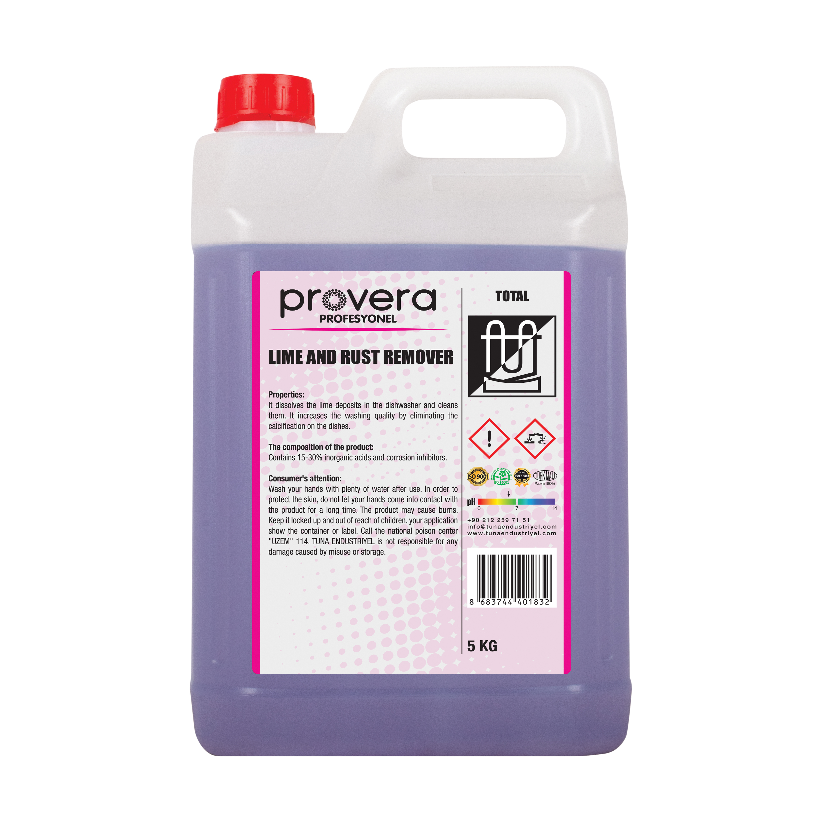 Shop product image!