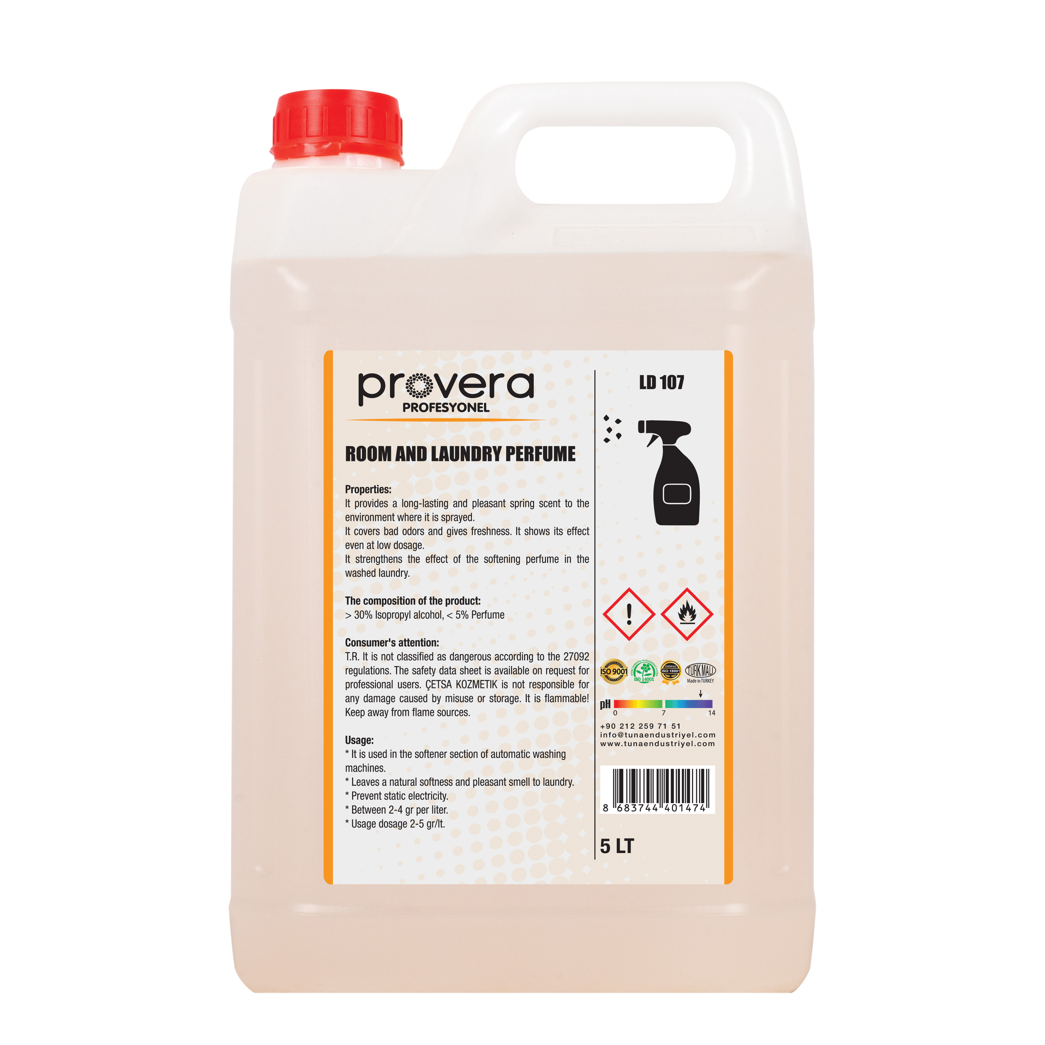 Shop product image!