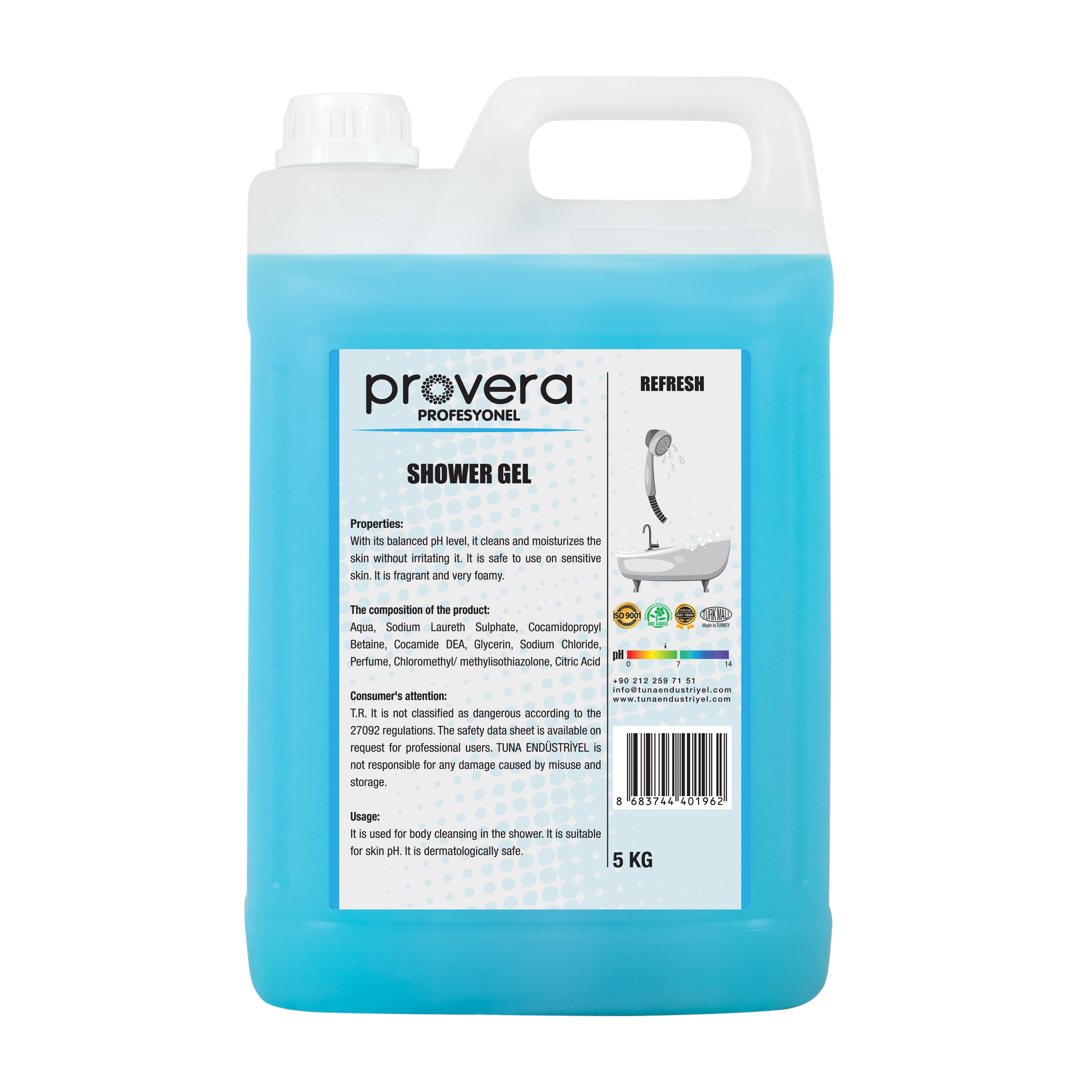 Shop product image!
