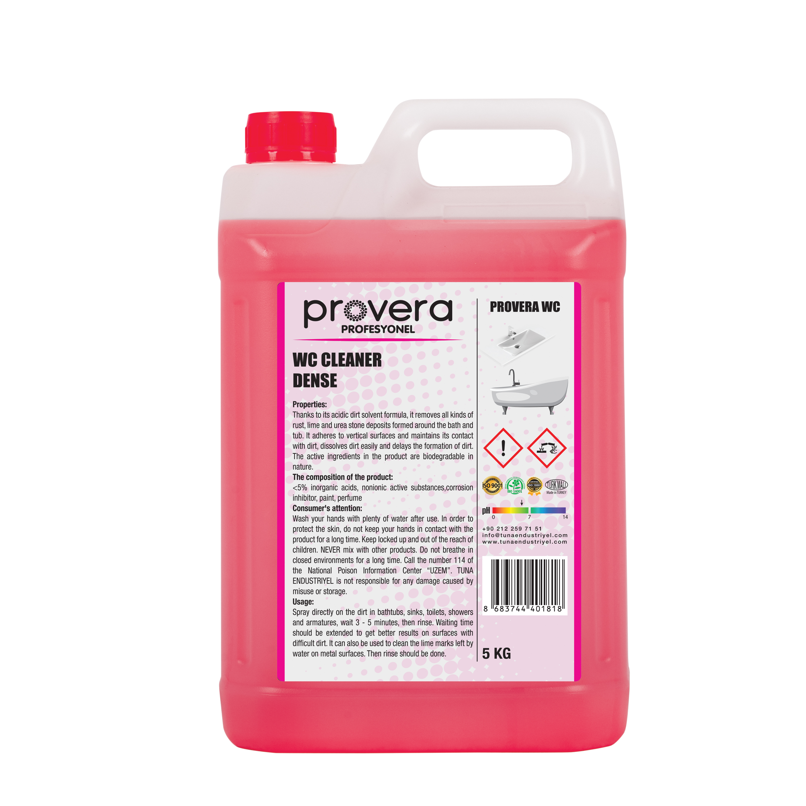 Shop product image!