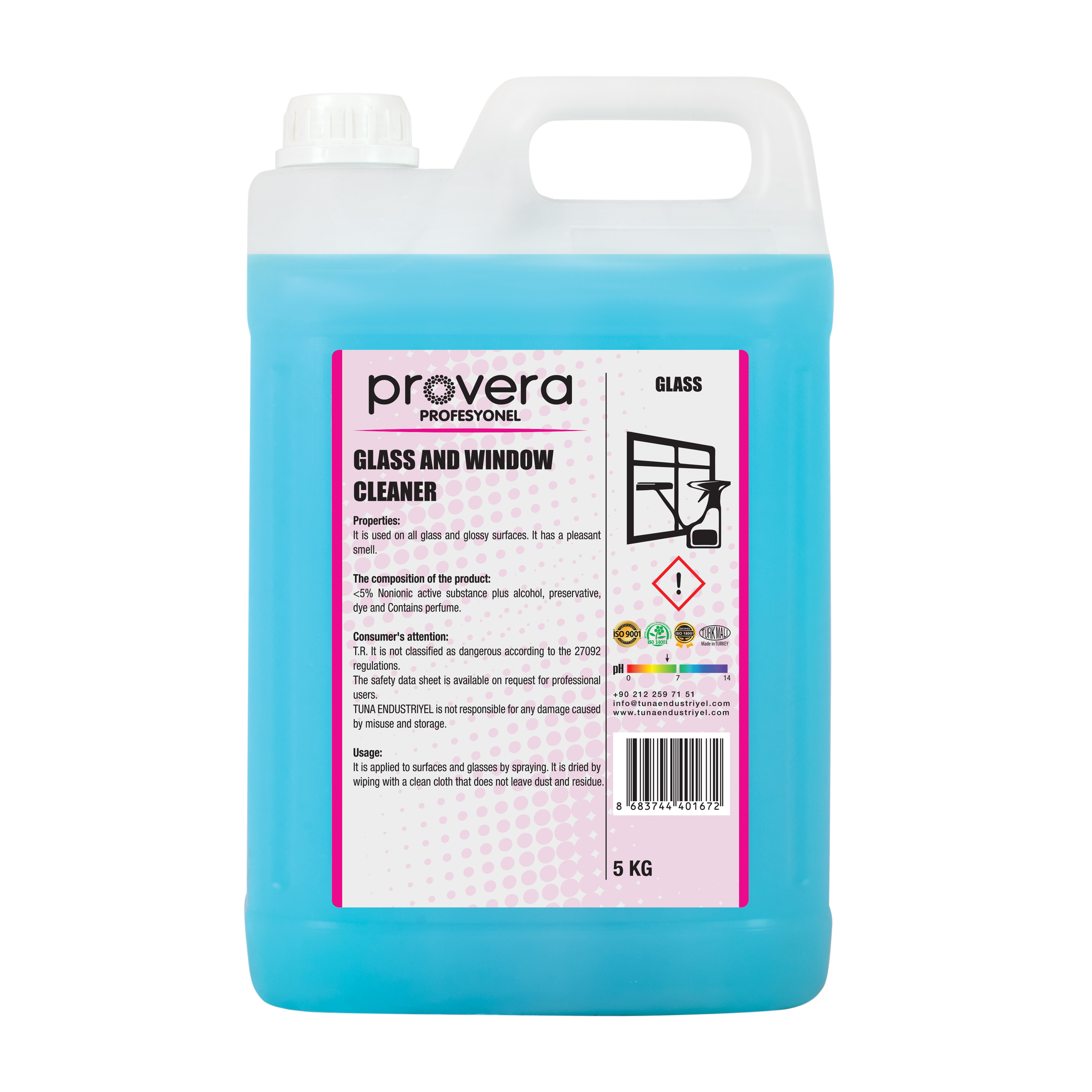 Shop product image!