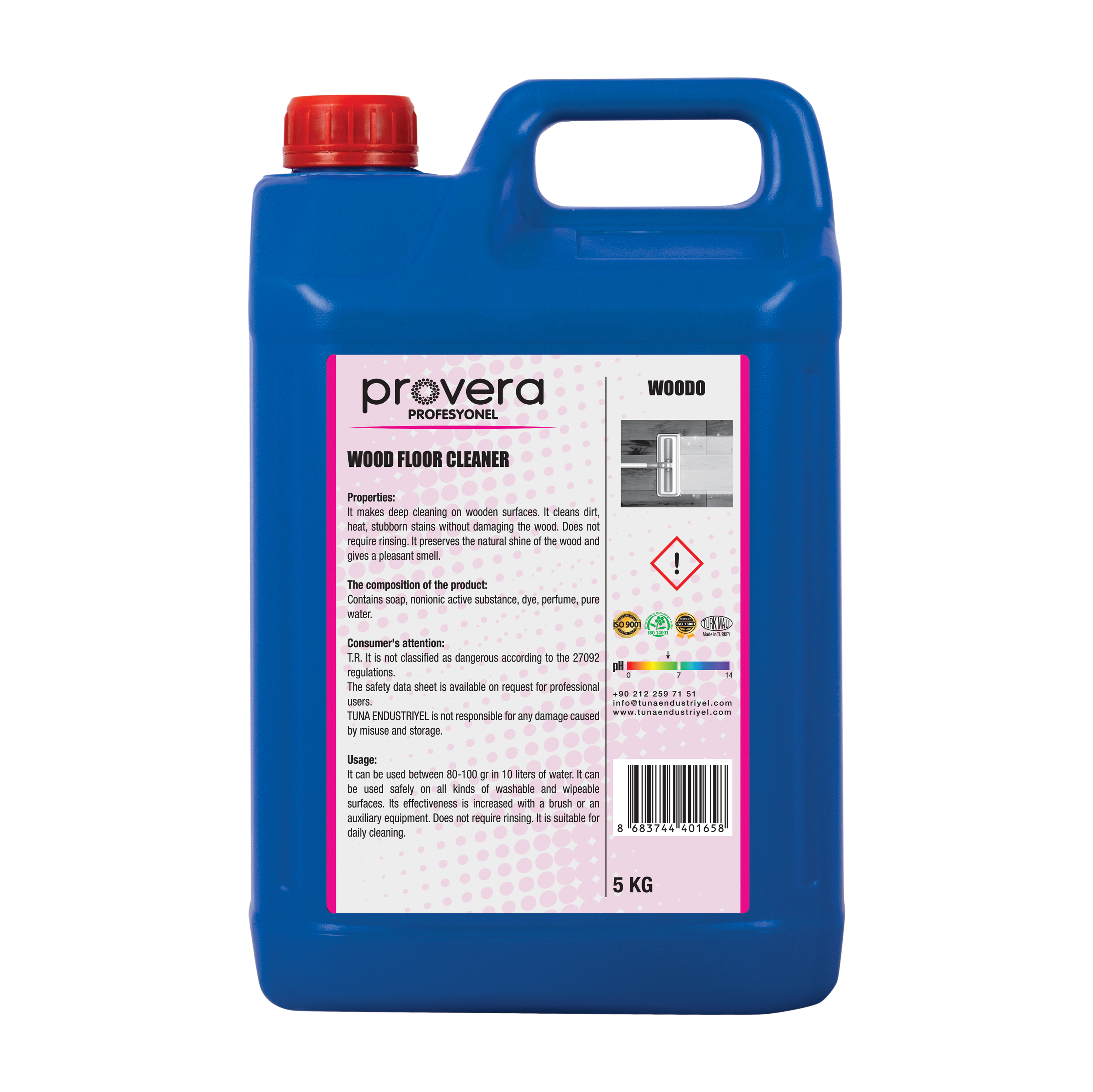 Shop product image!